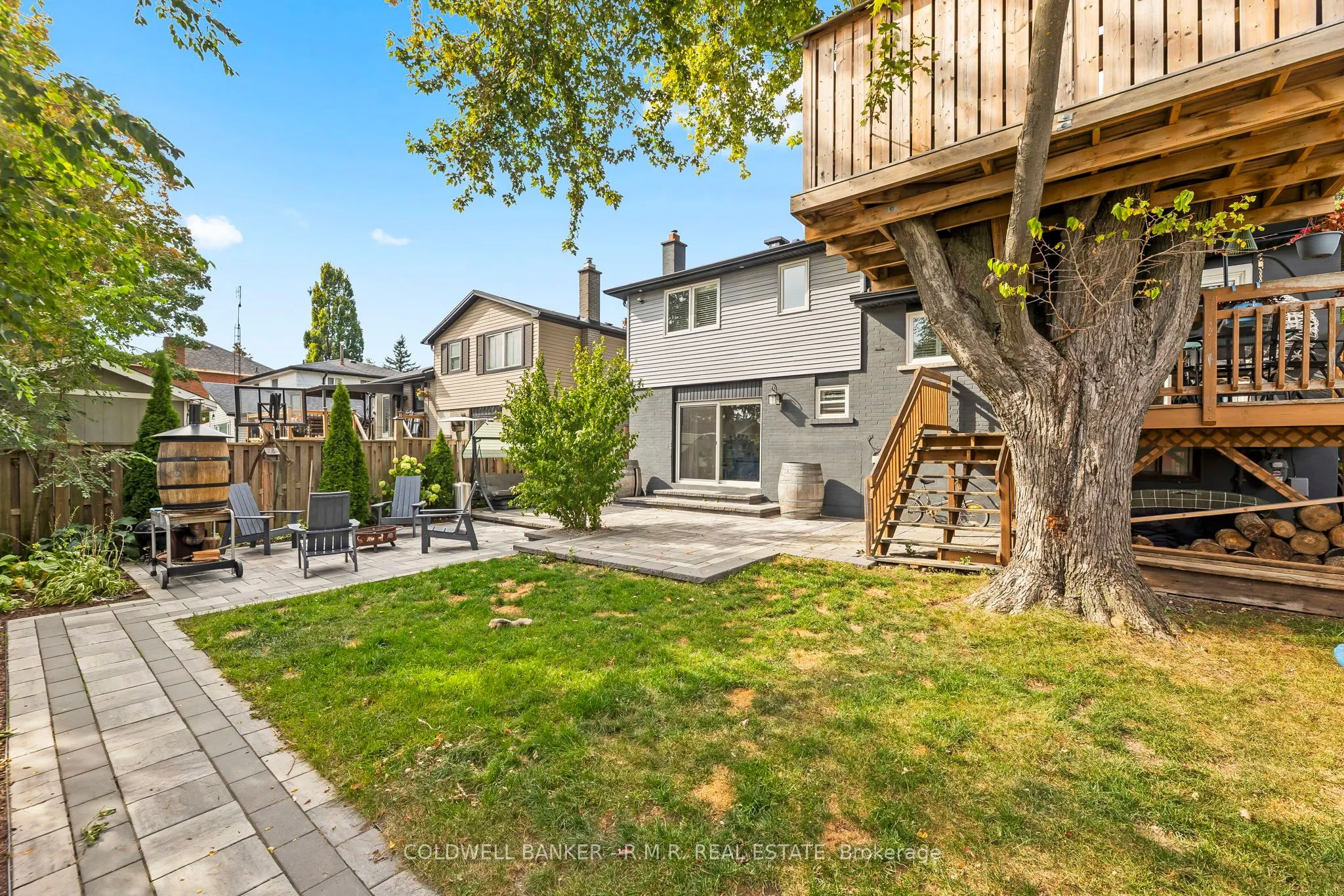 614 Rupert Avenue