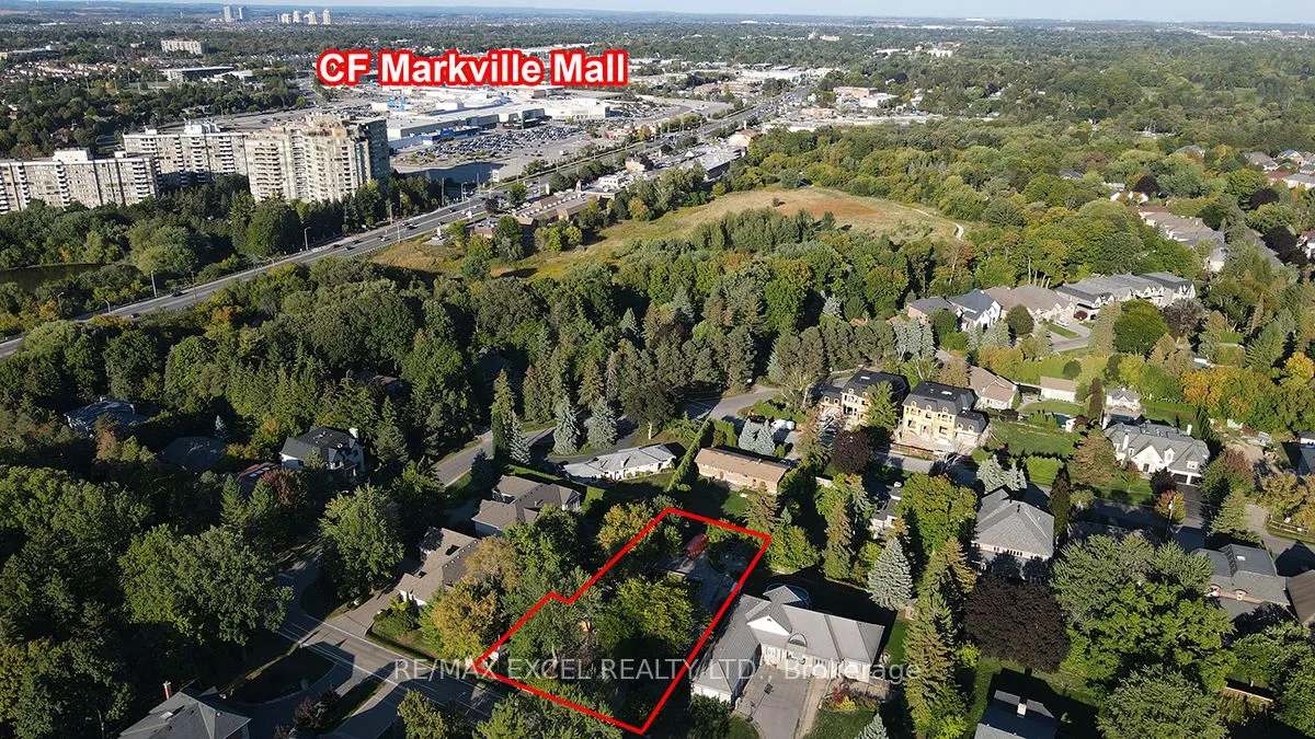 9 Oakcrest Avenue