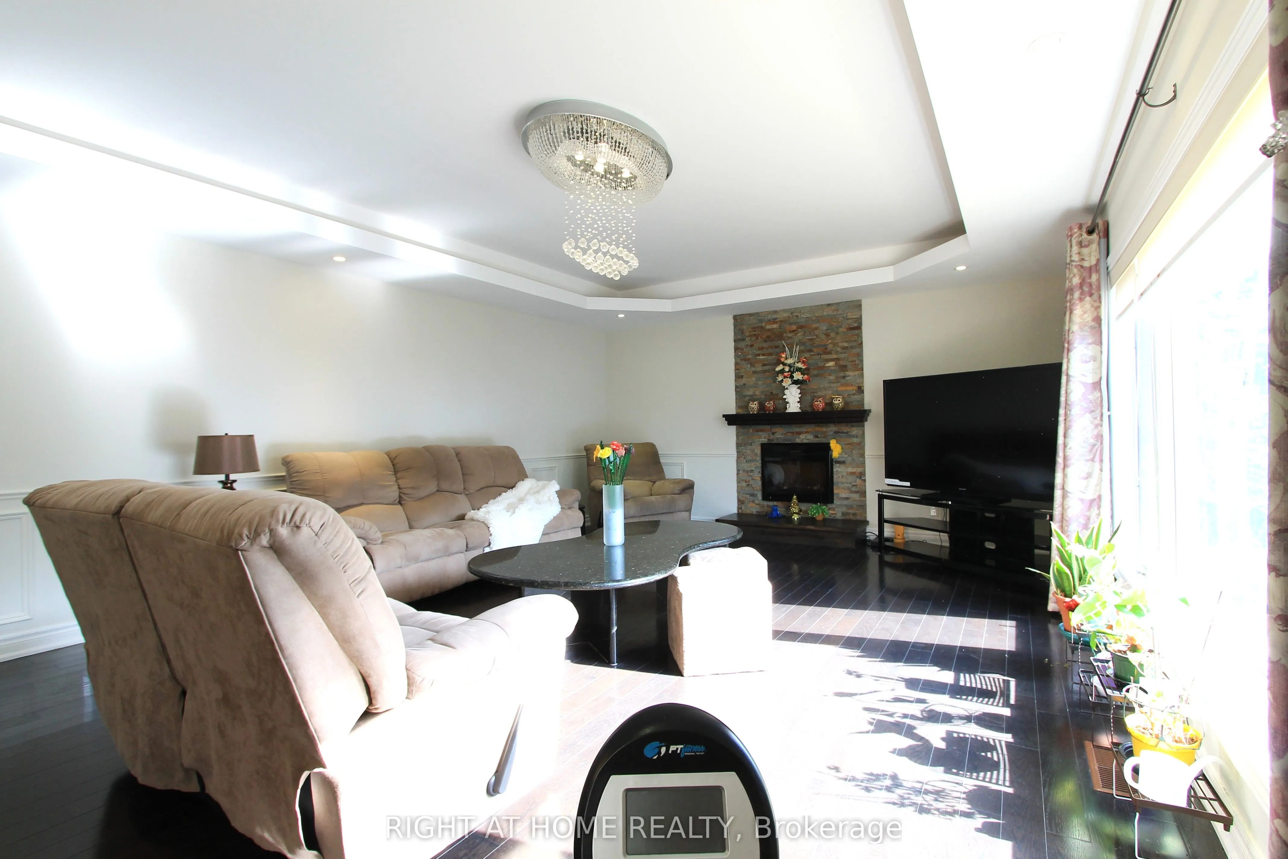 18 Mccowan Lane