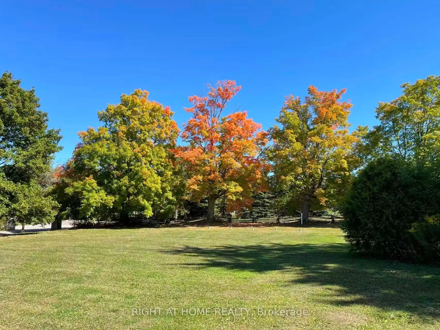 18 Mccowan Lane