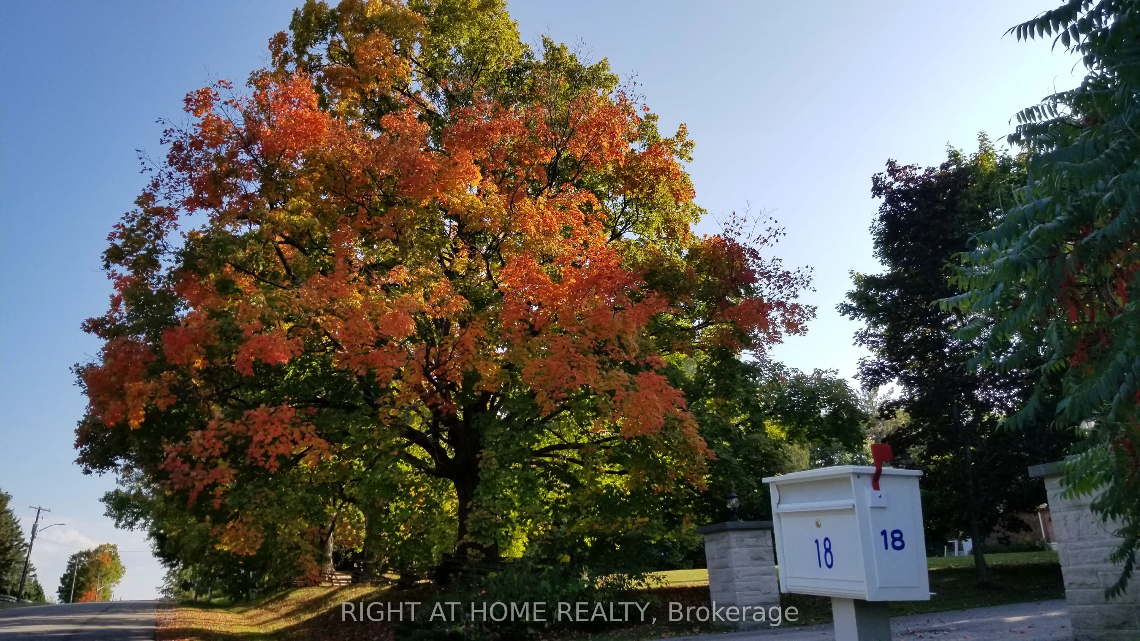 18 Mccowan Lane