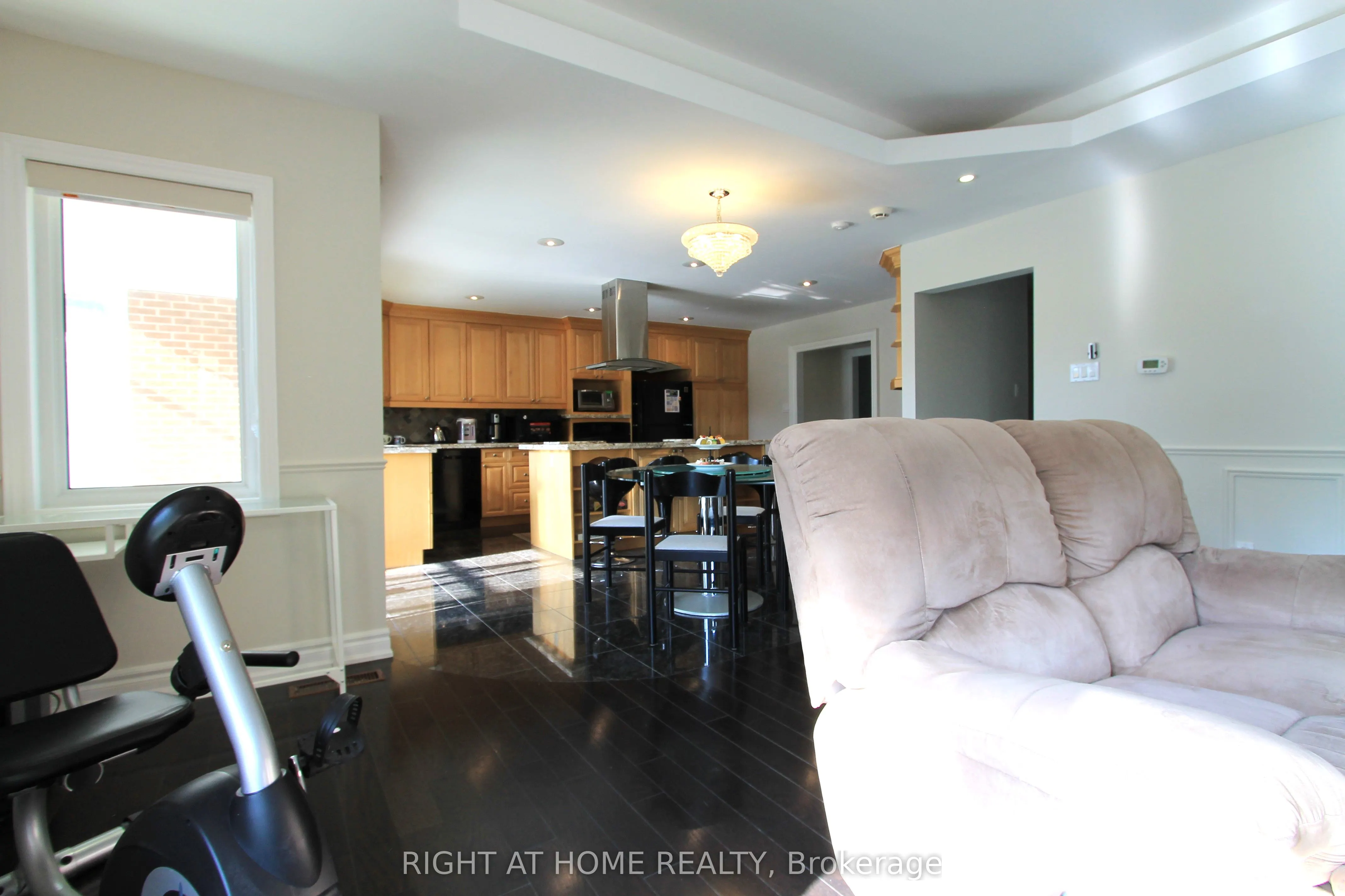 18 Mccowan Lane
