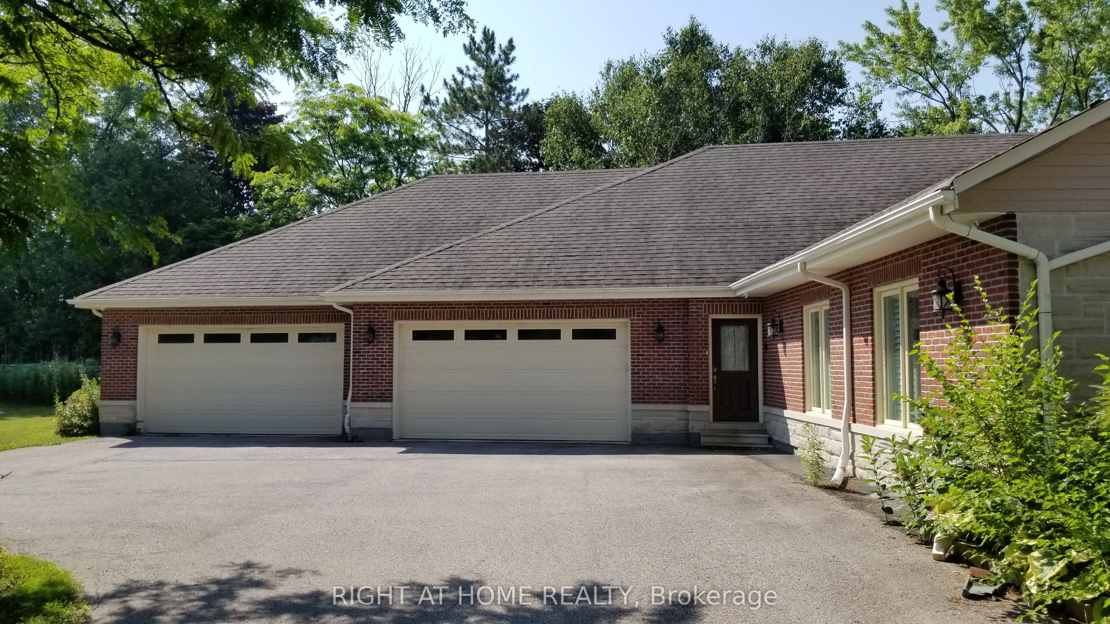 18 Mccowan Lane