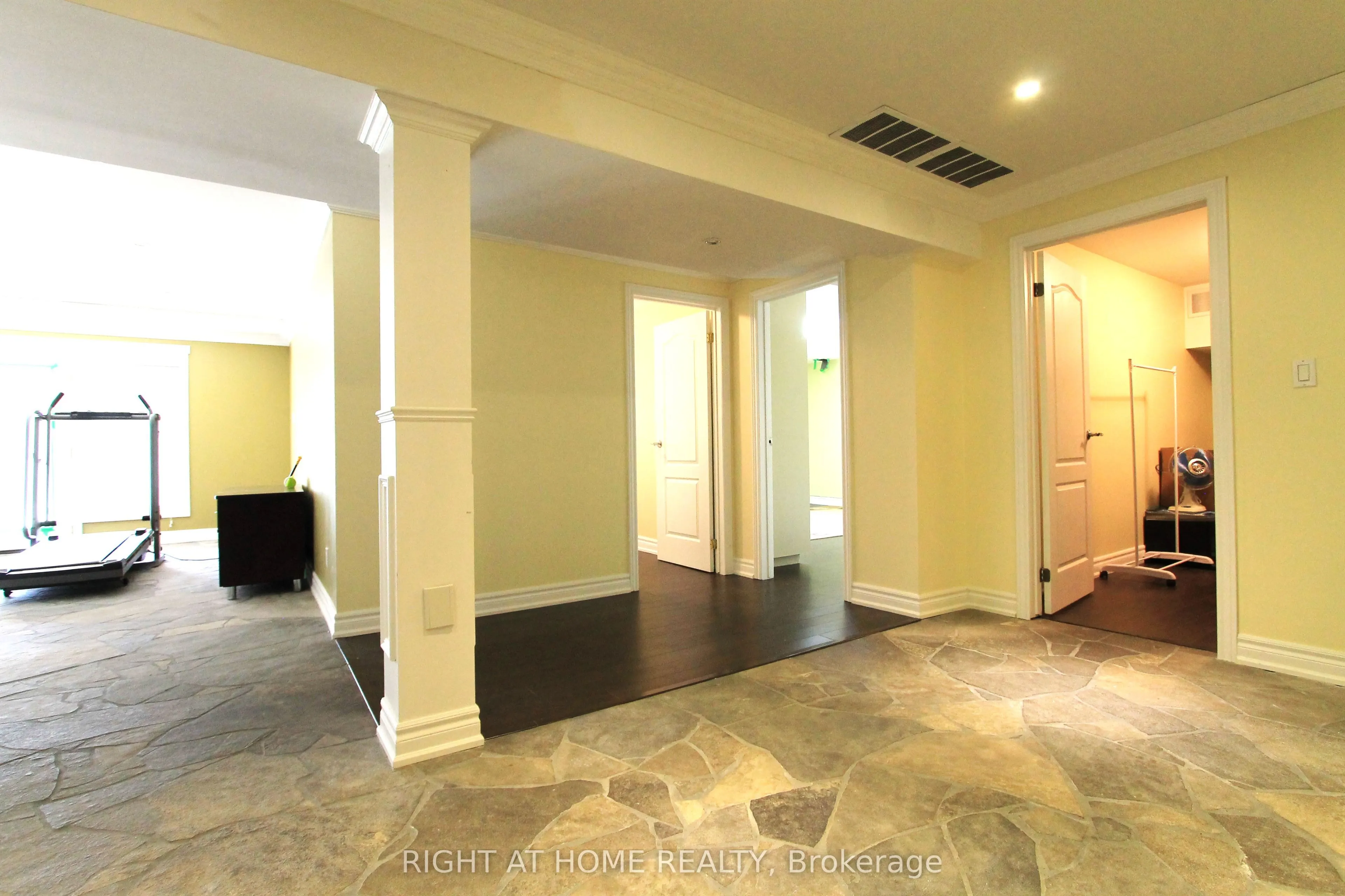 18 Mccowan Lane