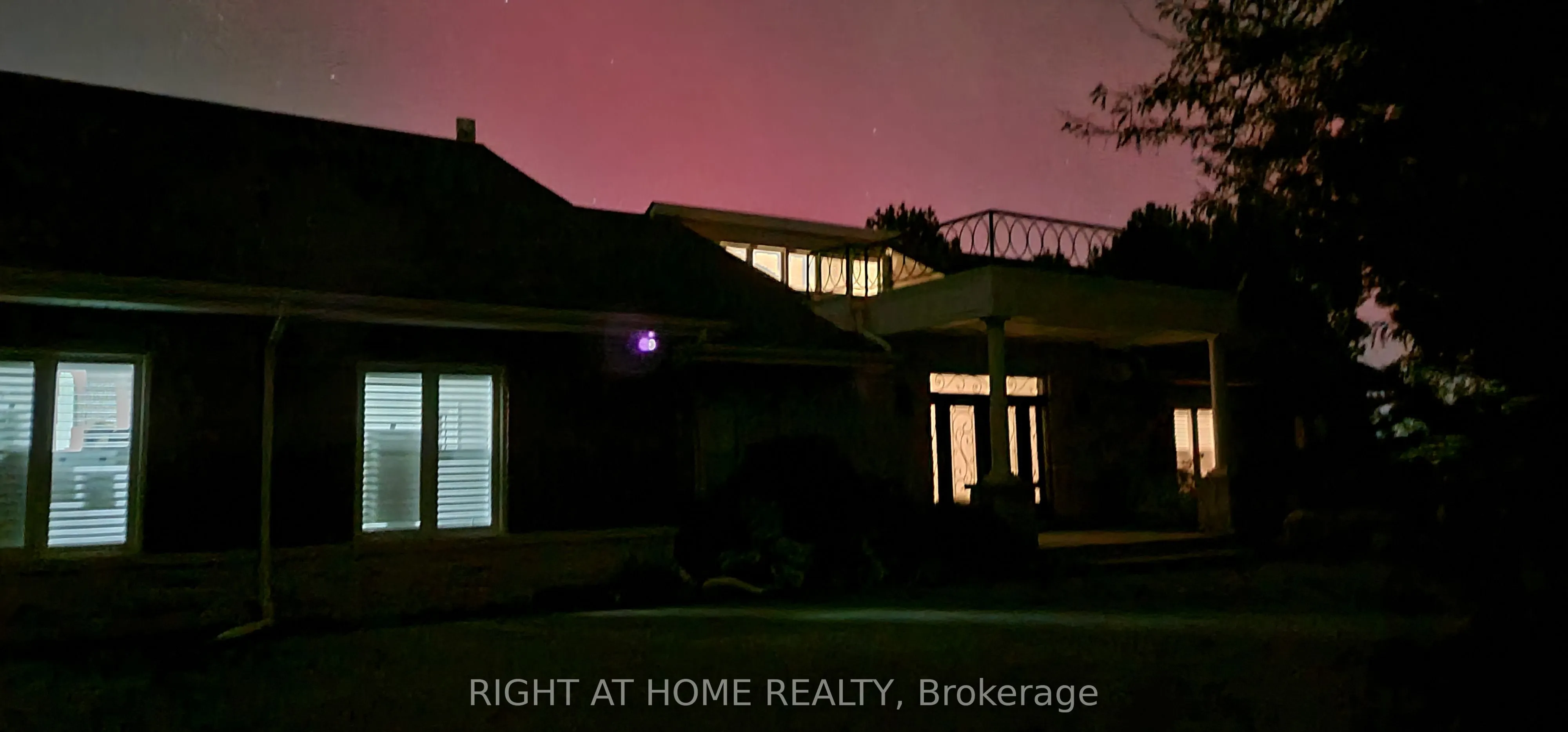 18 Mccowan Lane