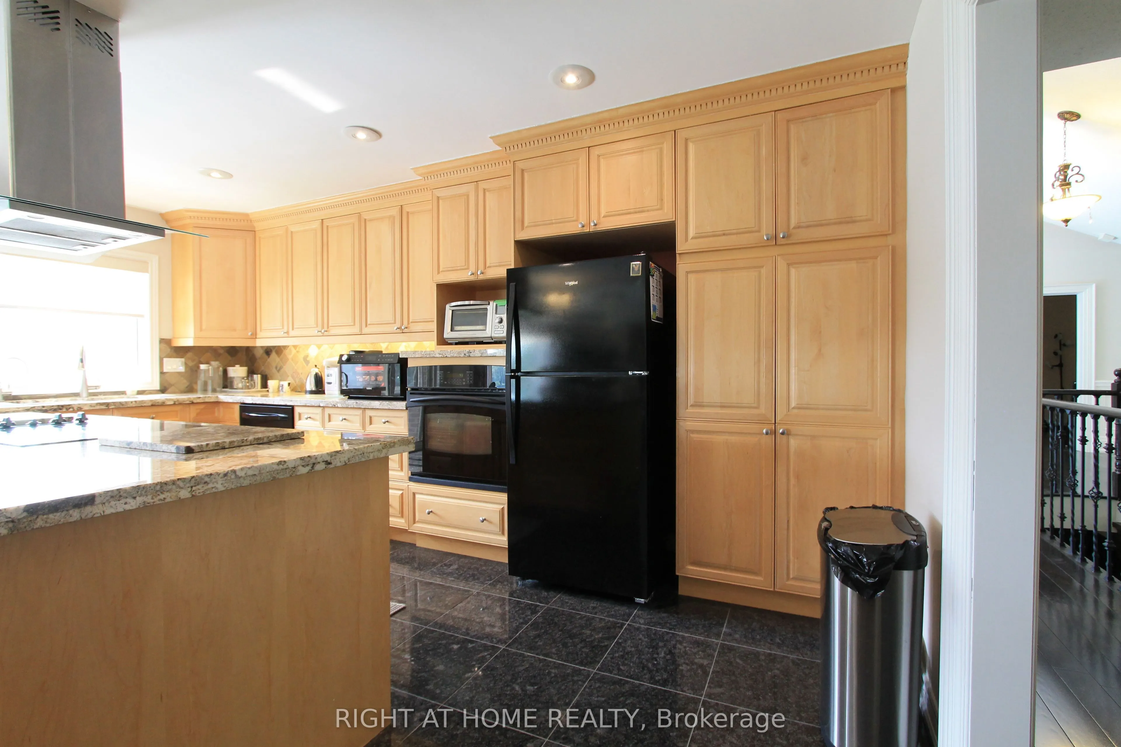 18 Mccowan Lane