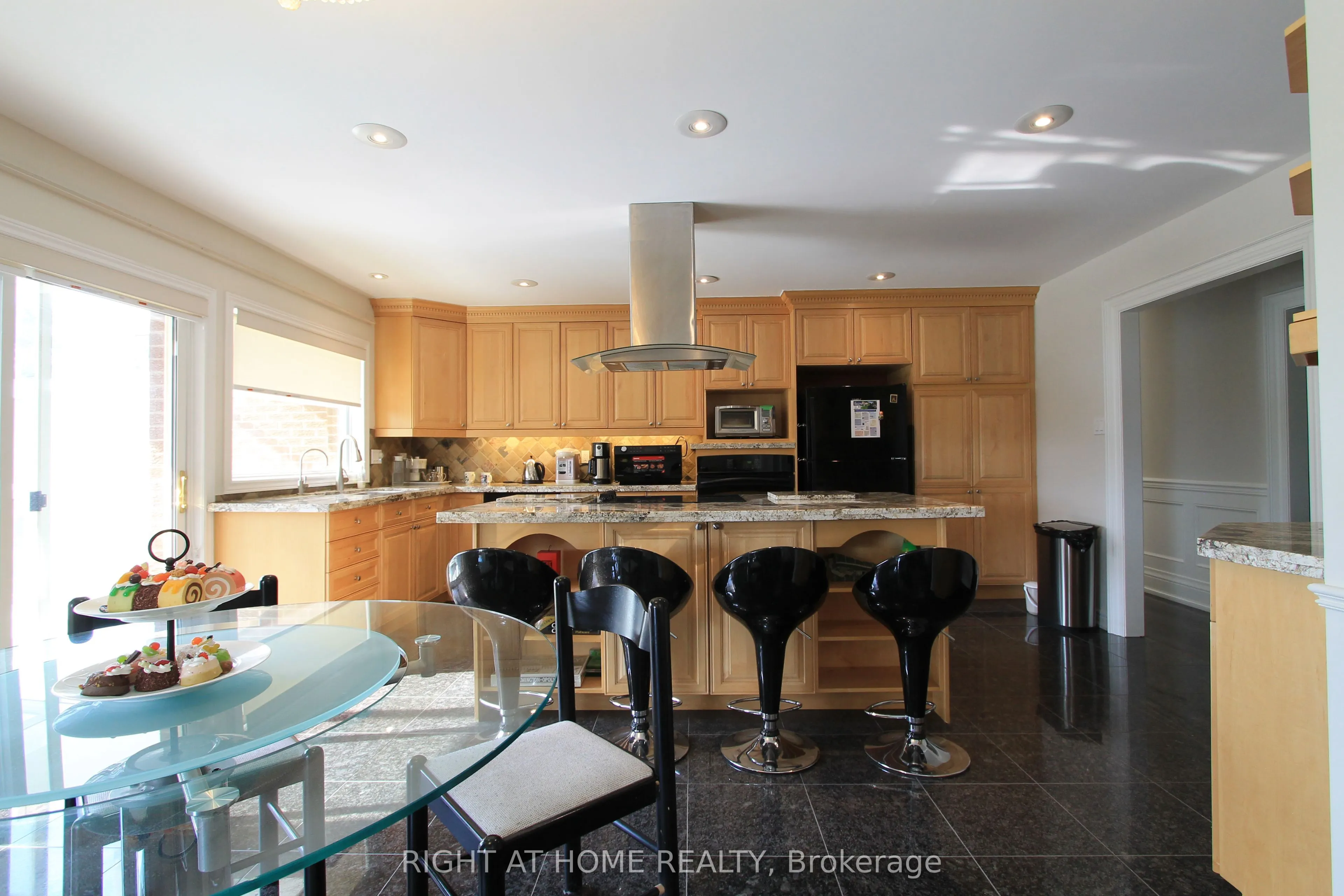 18 Mccowan Lane