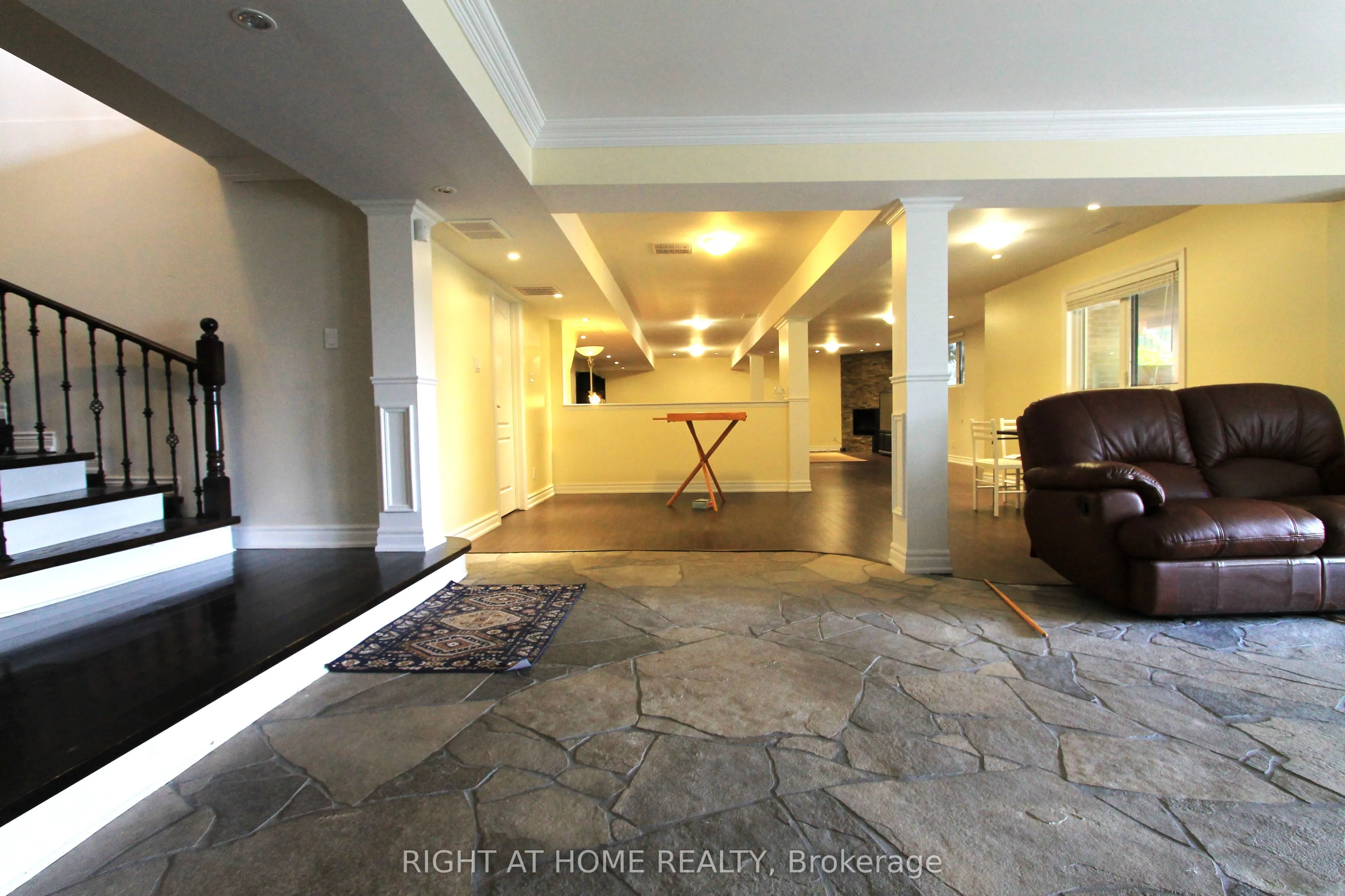 18 Mccowan Lane