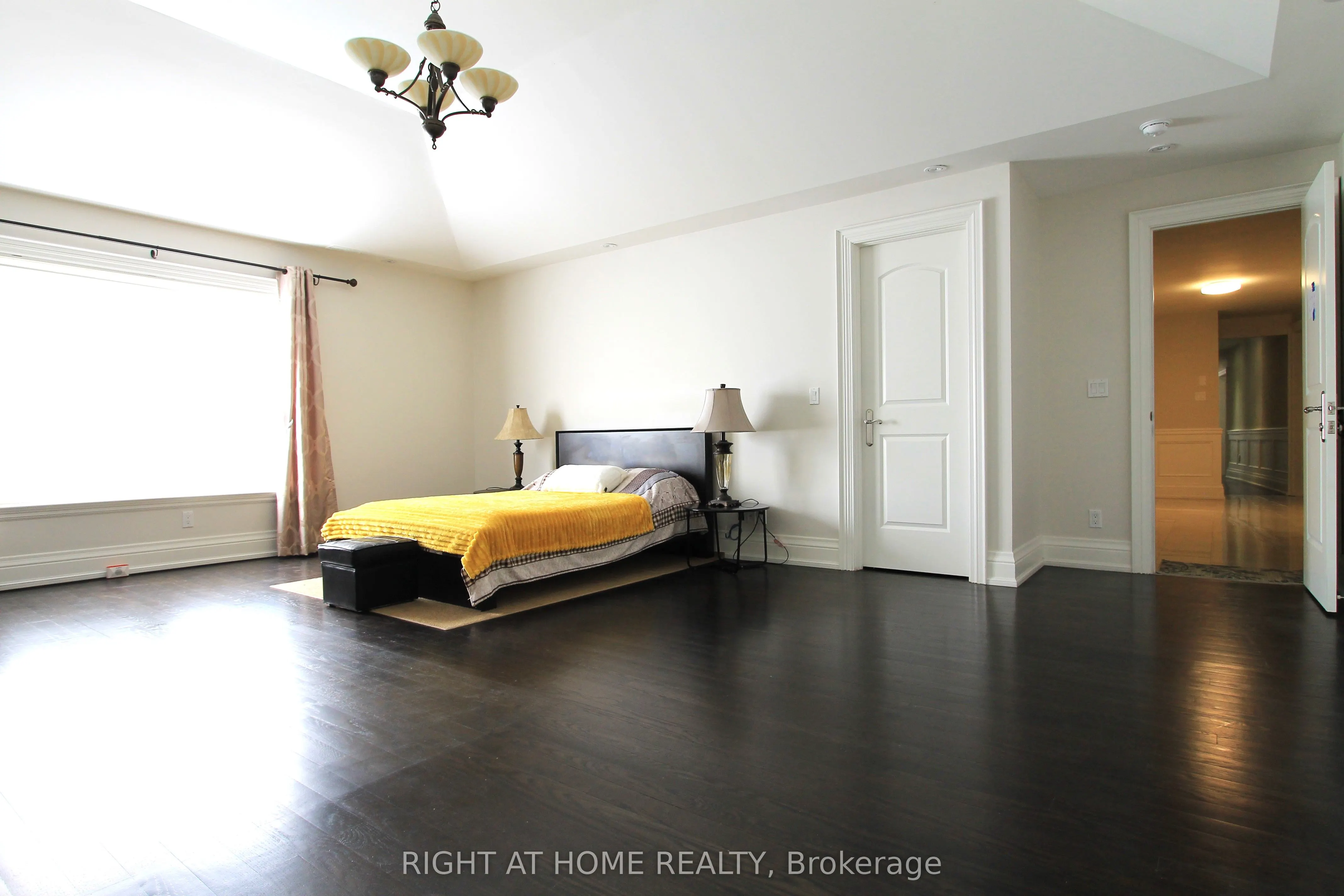18 Mccowan Lane