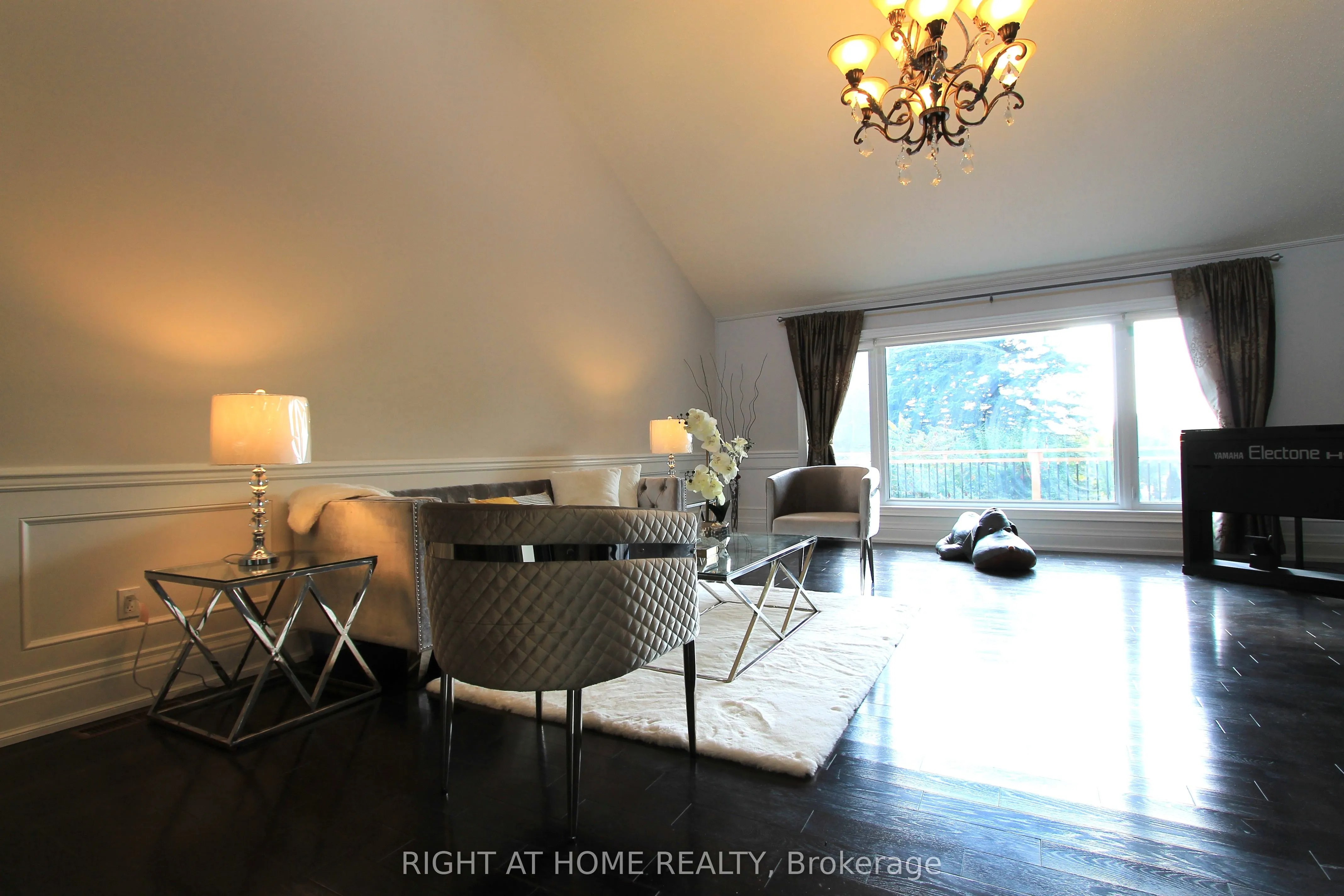 18 Mccowan Lane