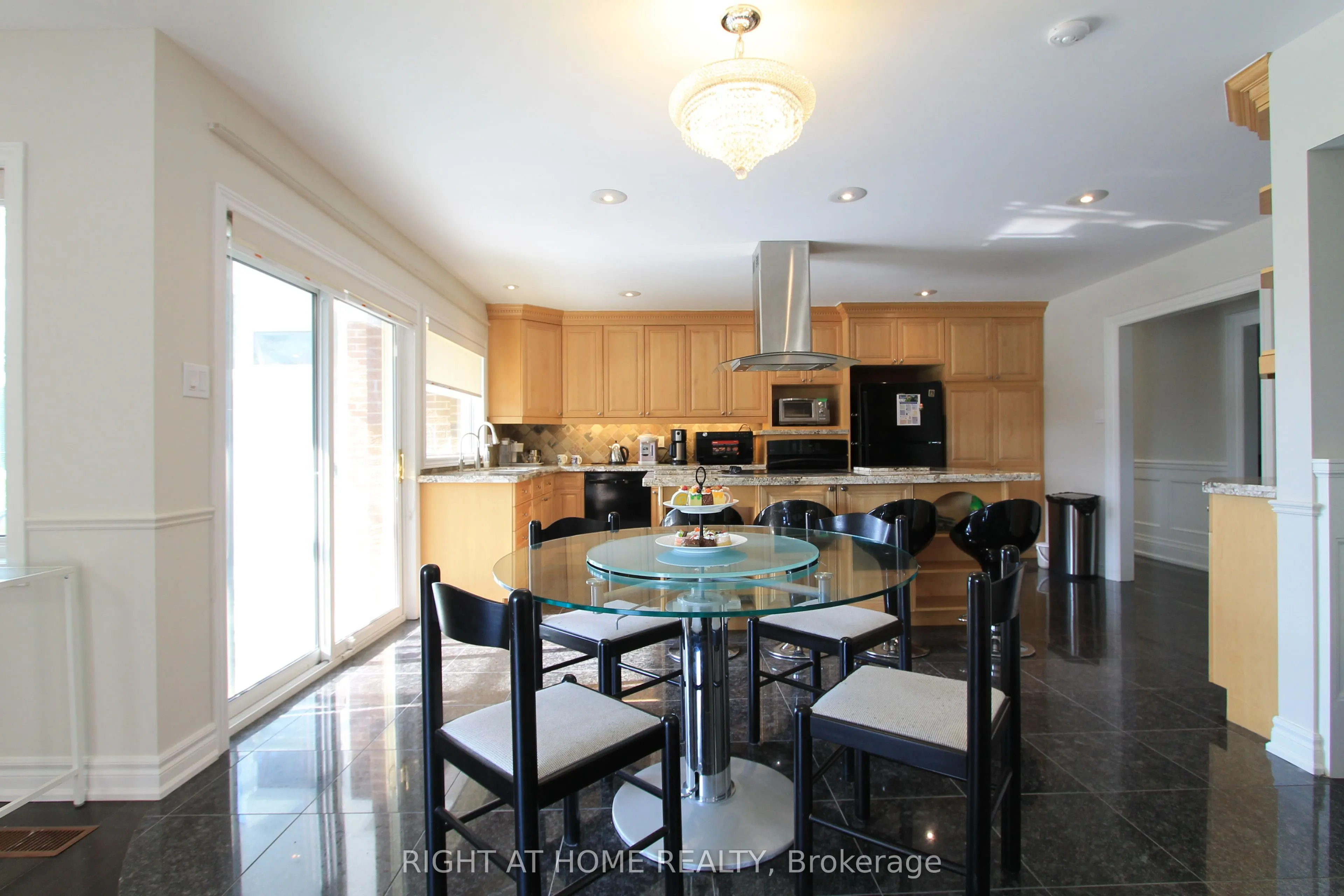 18 Mccowan Lane