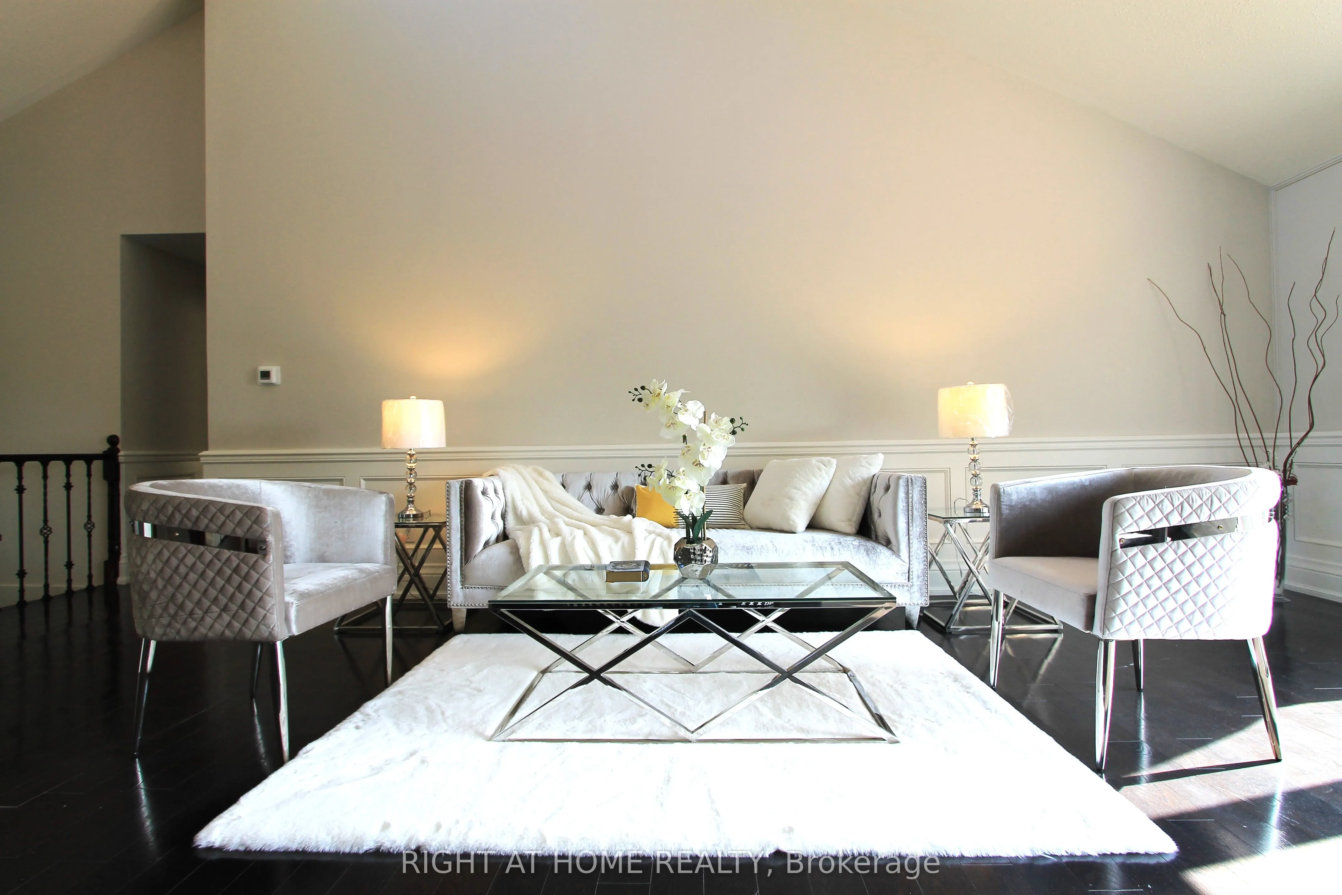 18 Mccowan Lane