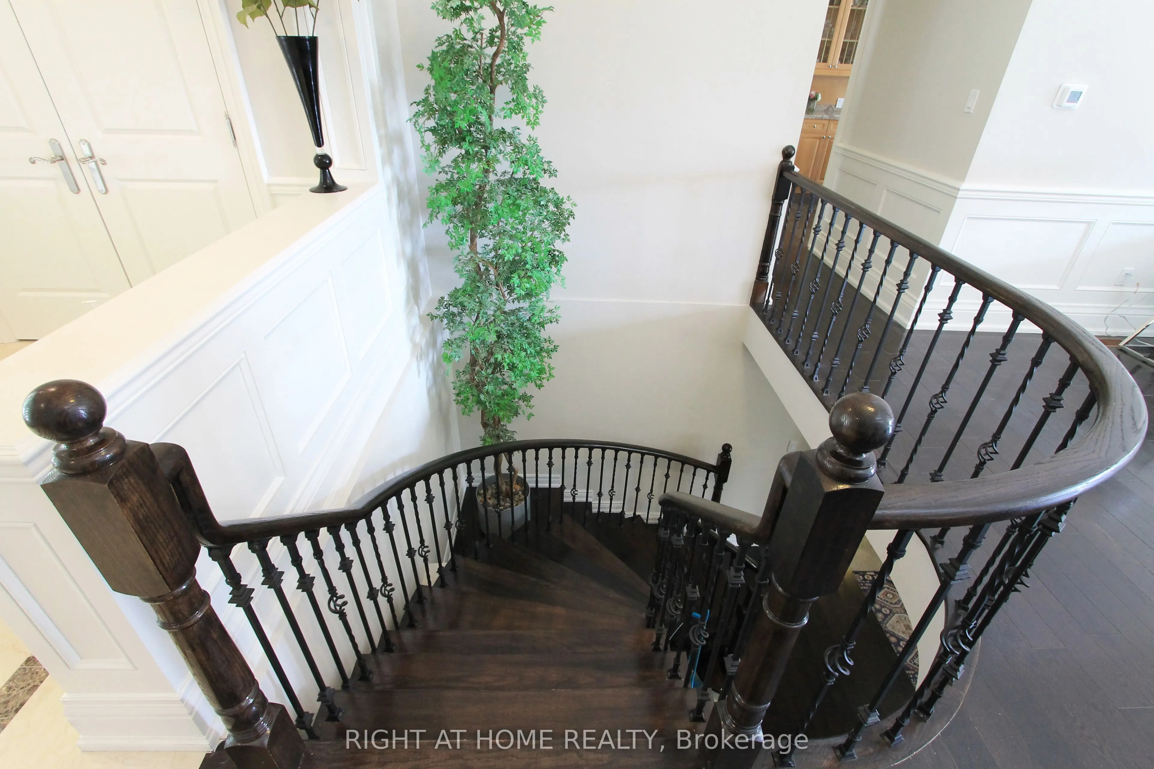 18 Mccowan Lane
