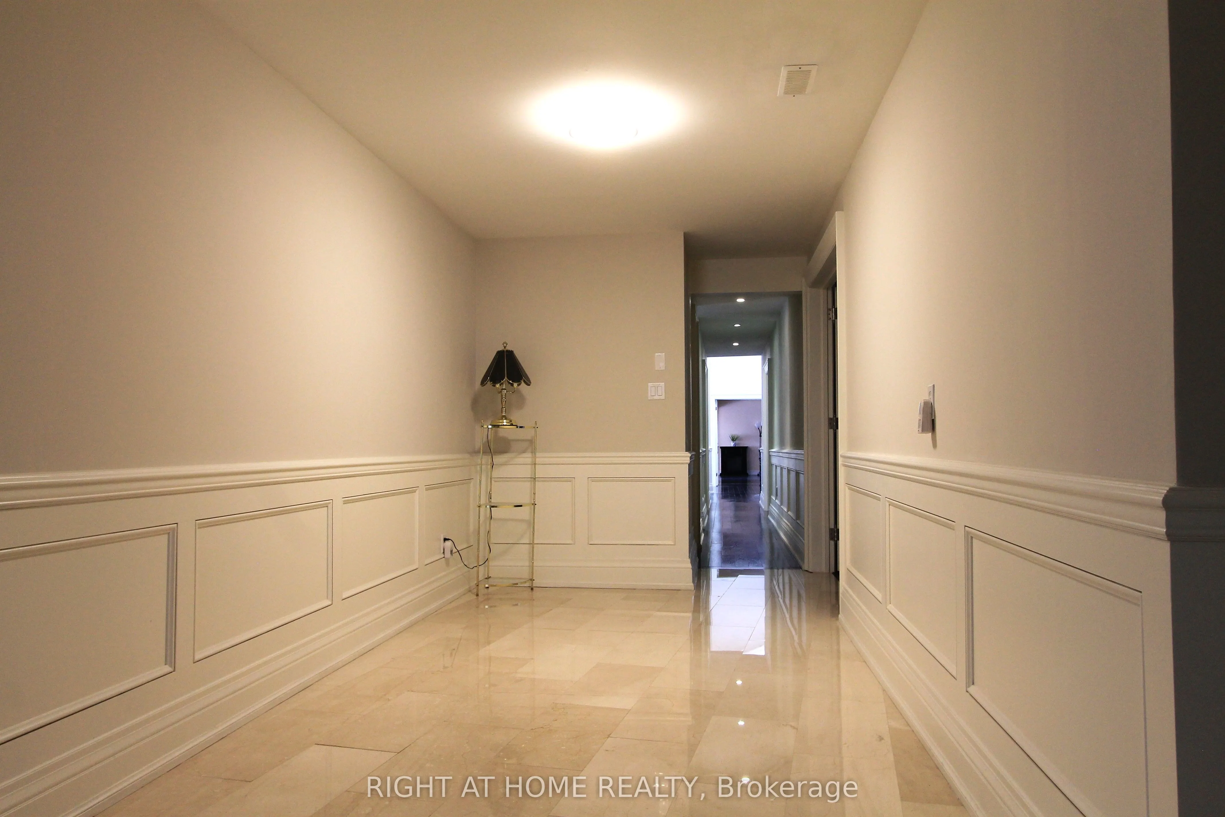 18 Mccowan Lane