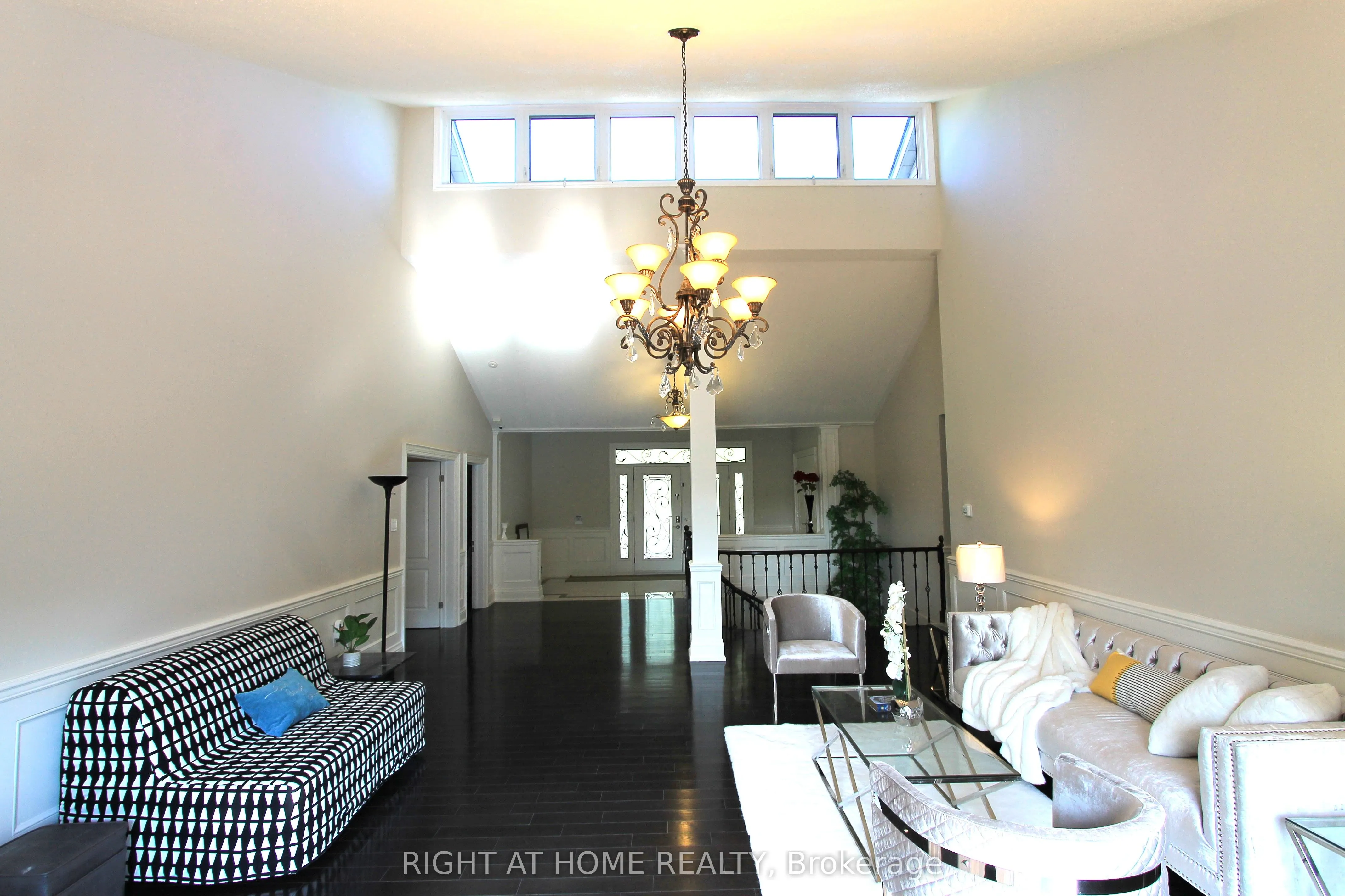 18 Mccowan Lane