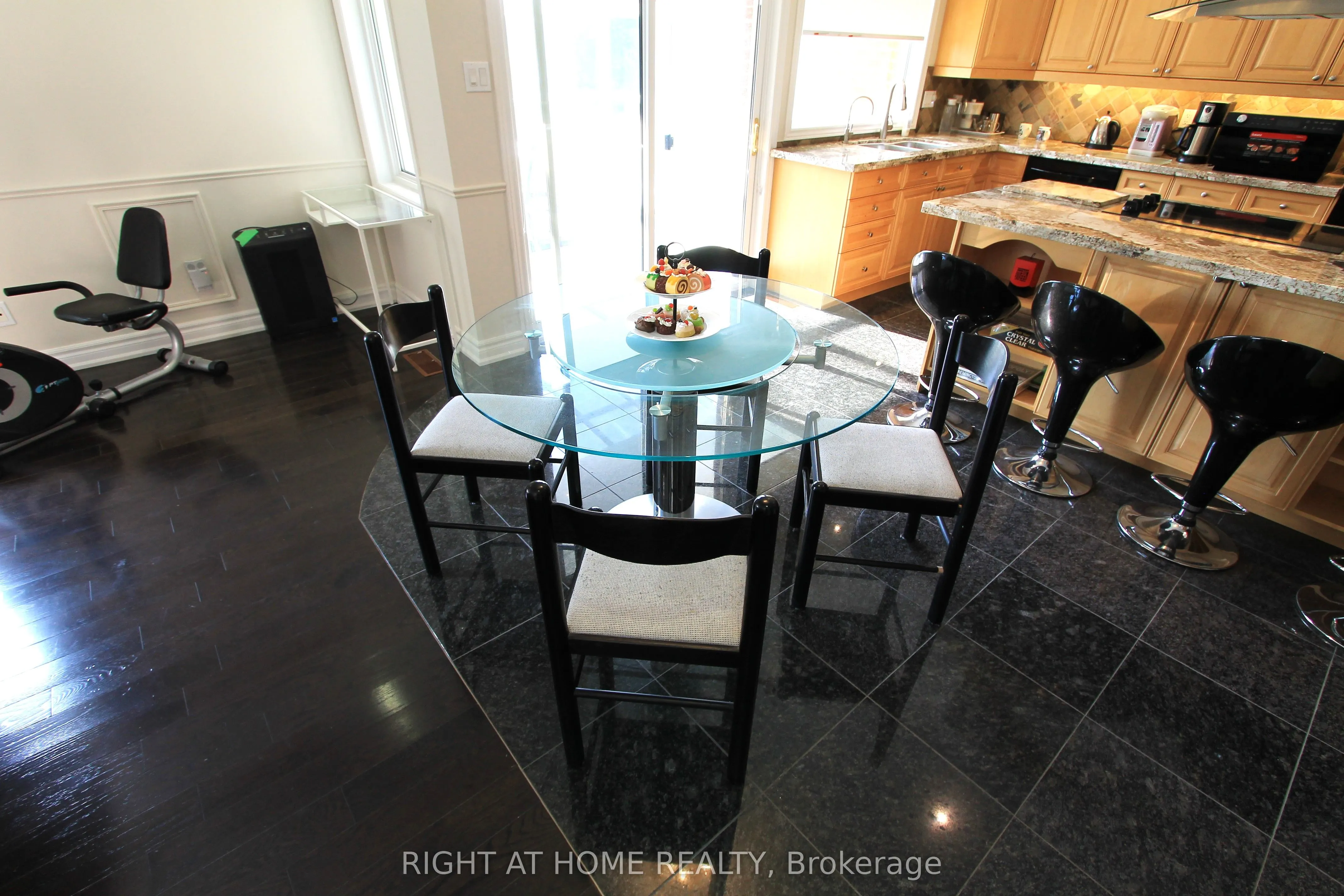 18 Mccowan Lane