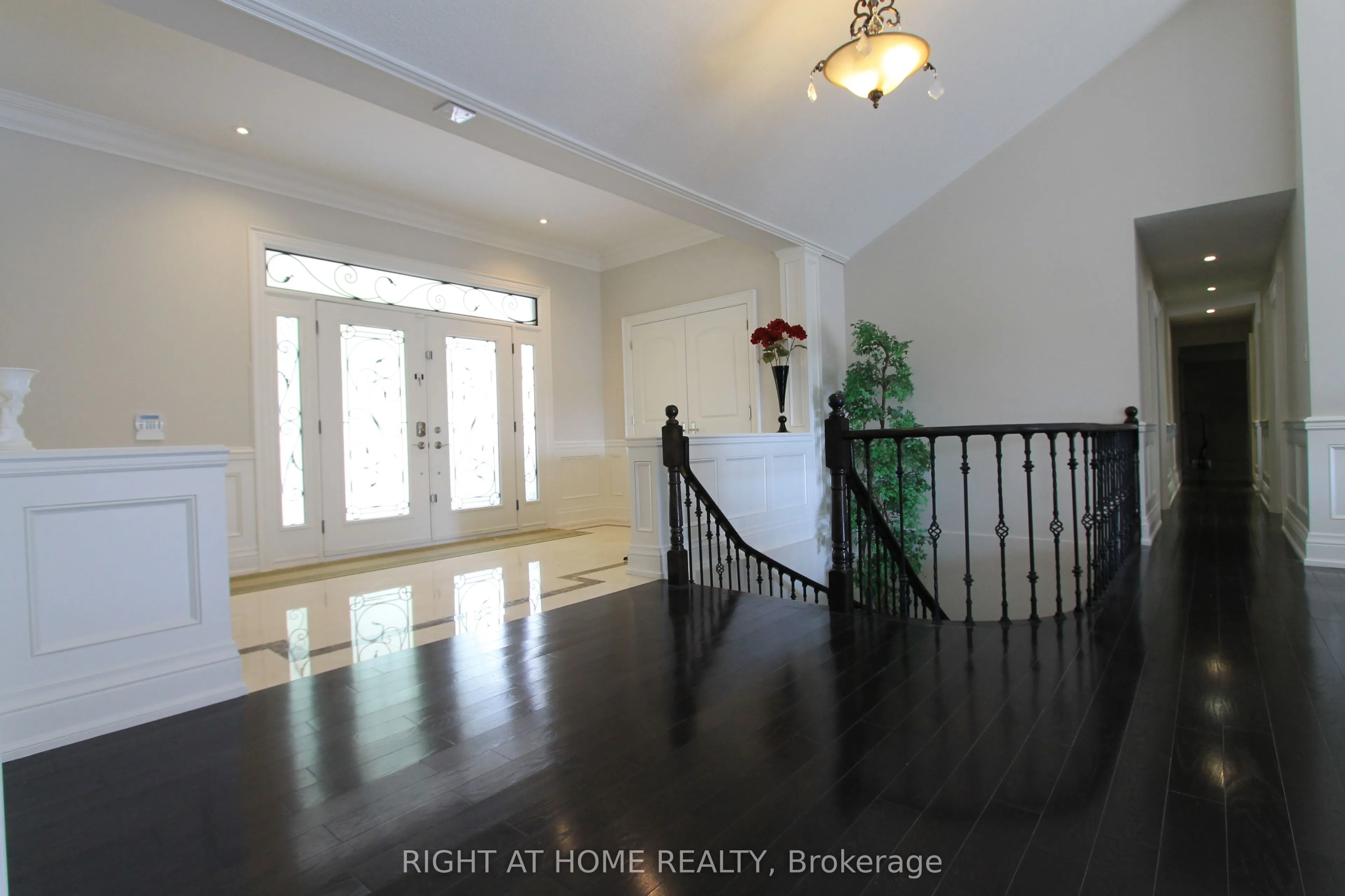 18 Mccowan Lane
