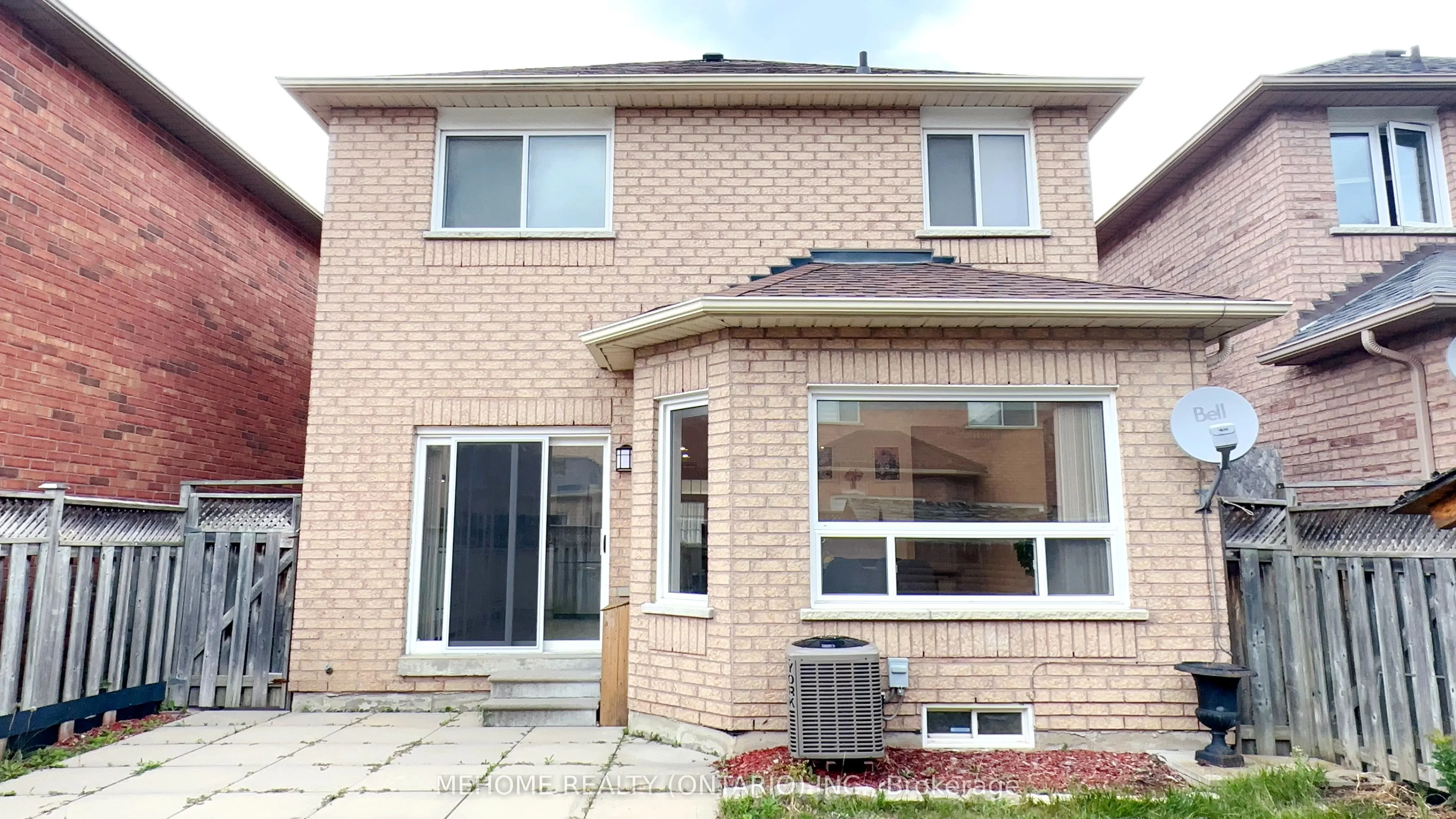 15 Catherina Street