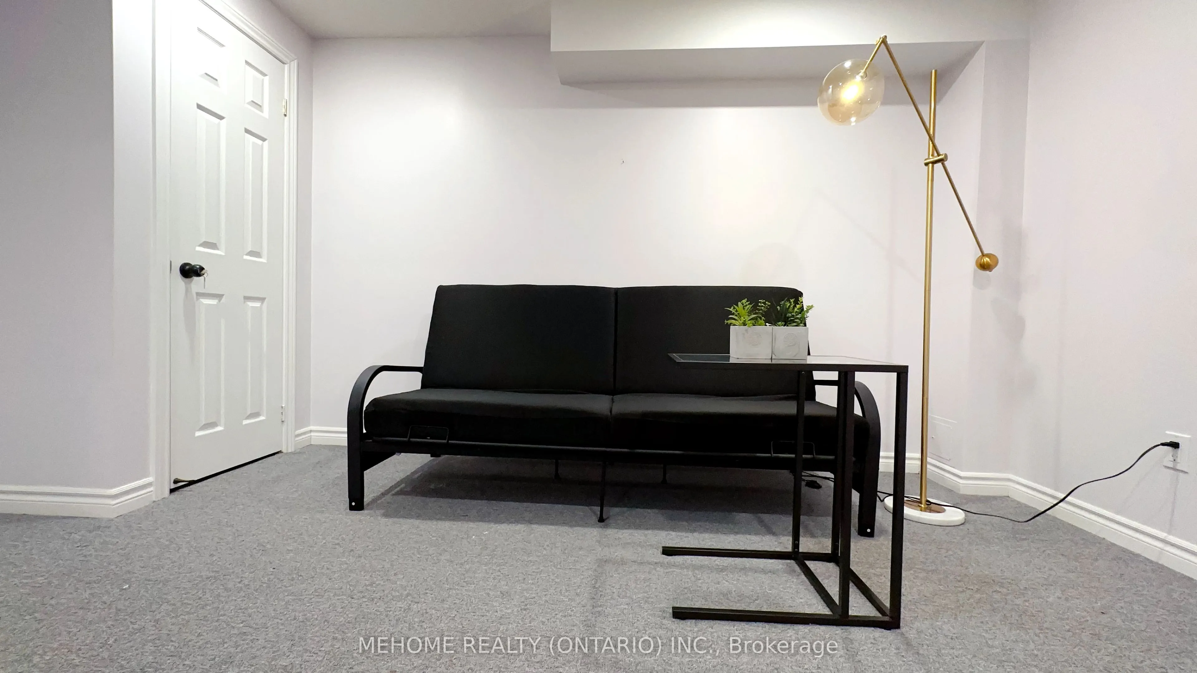 15 Catherina Street