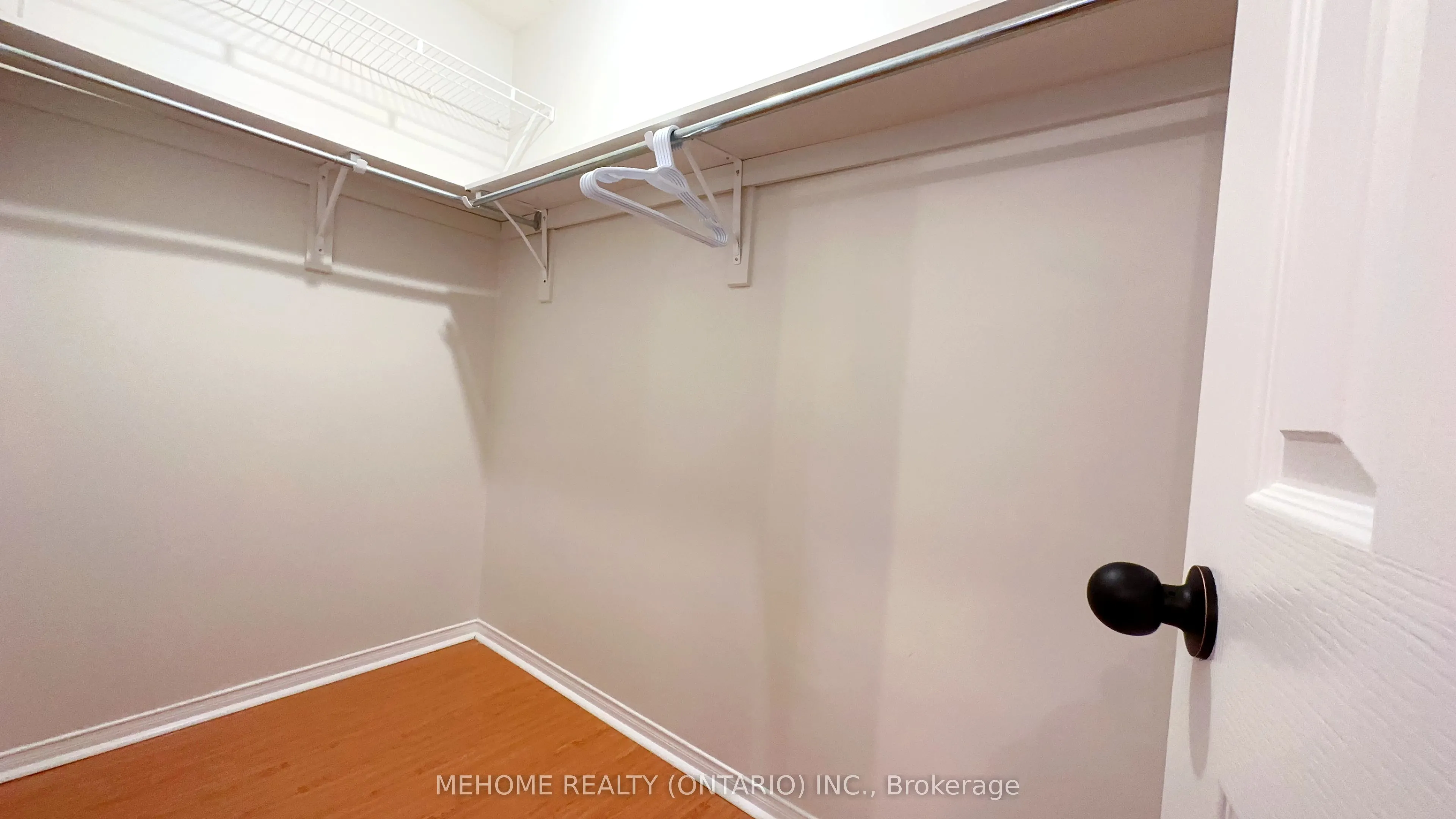 15 Catherina Street