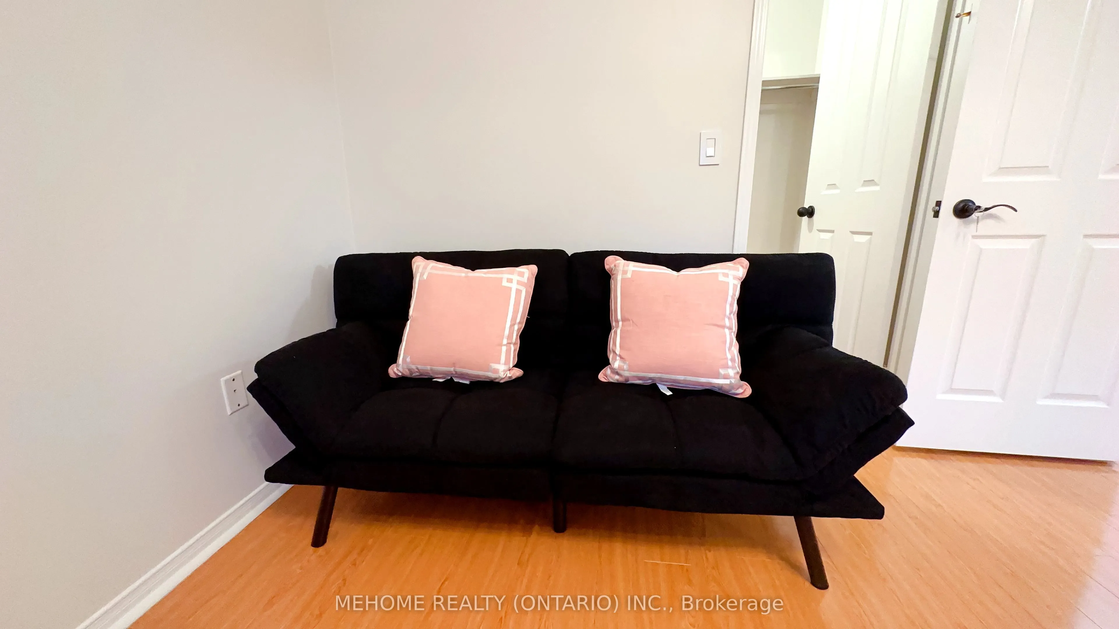 15 Catherina Street