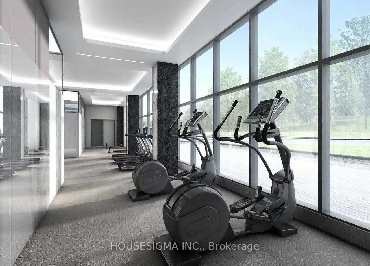 99 Eagle Rock Way, #516