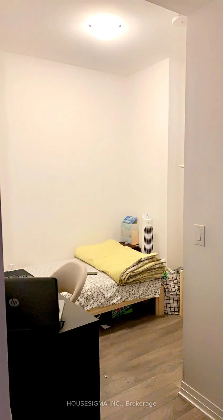99 Eagle Rock Way, #516