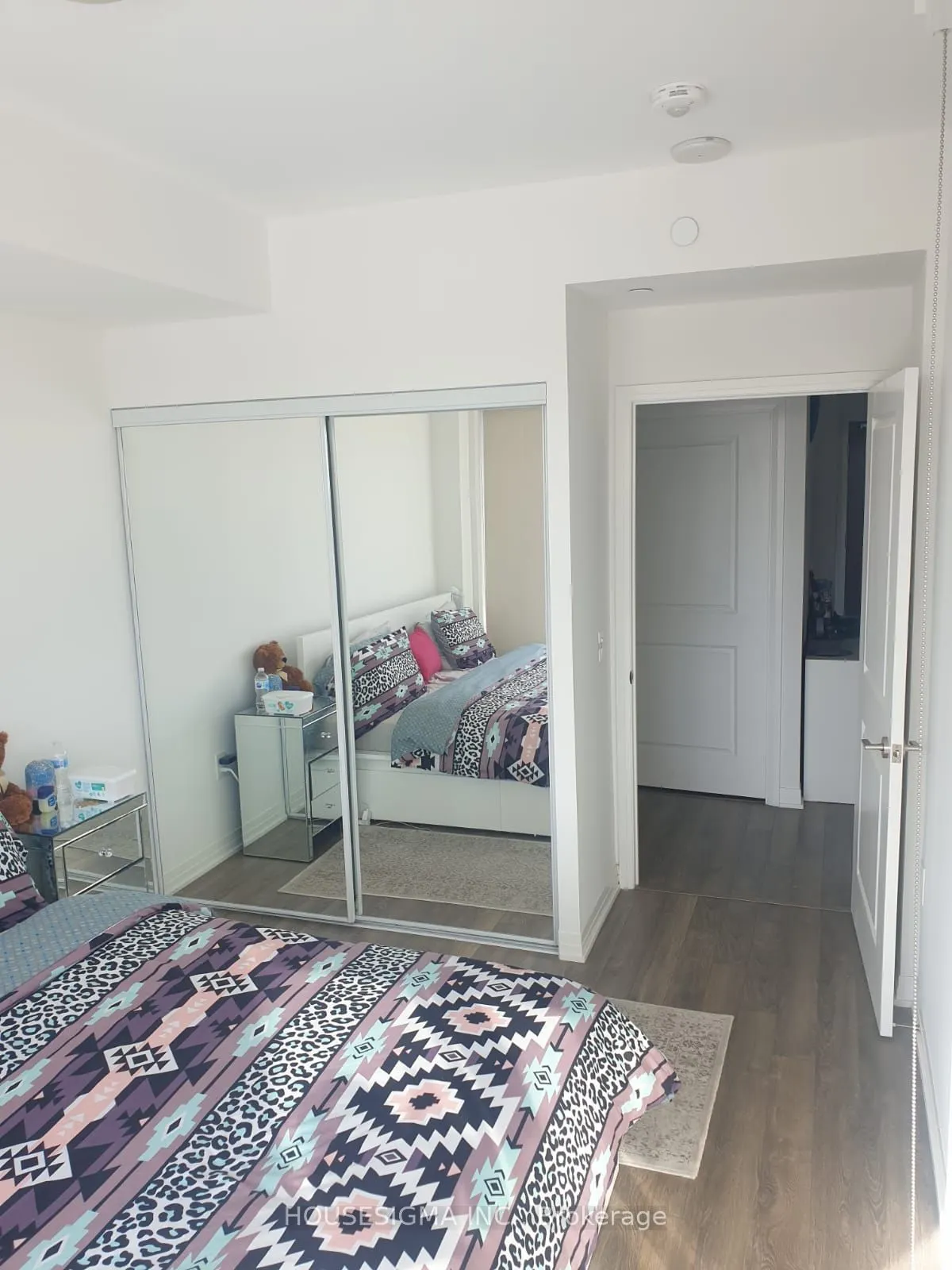 99 Eagle Rock Way, #516