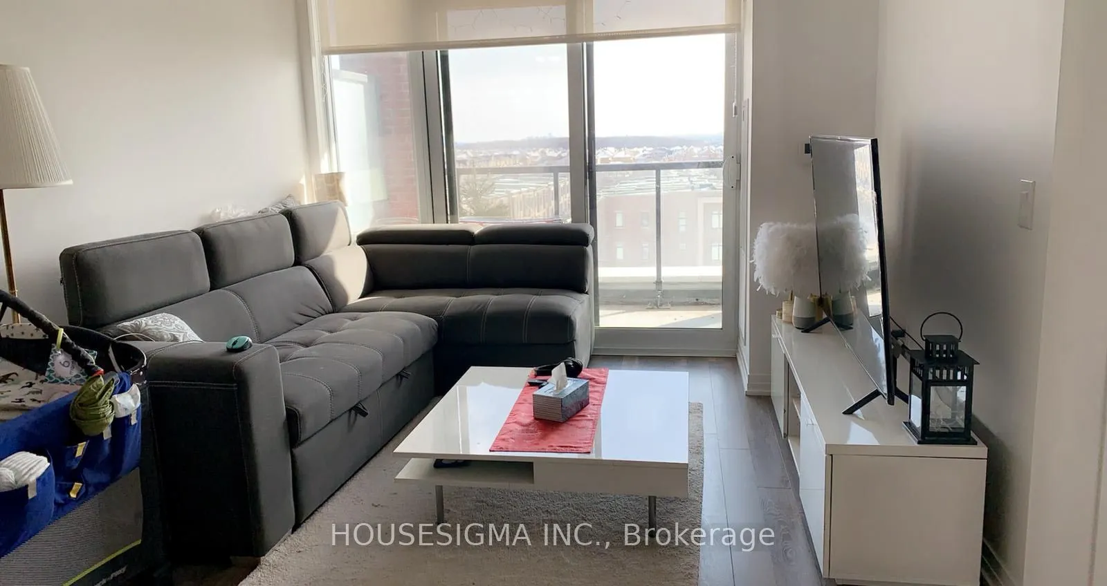 99 Eagle Rock Way, #516