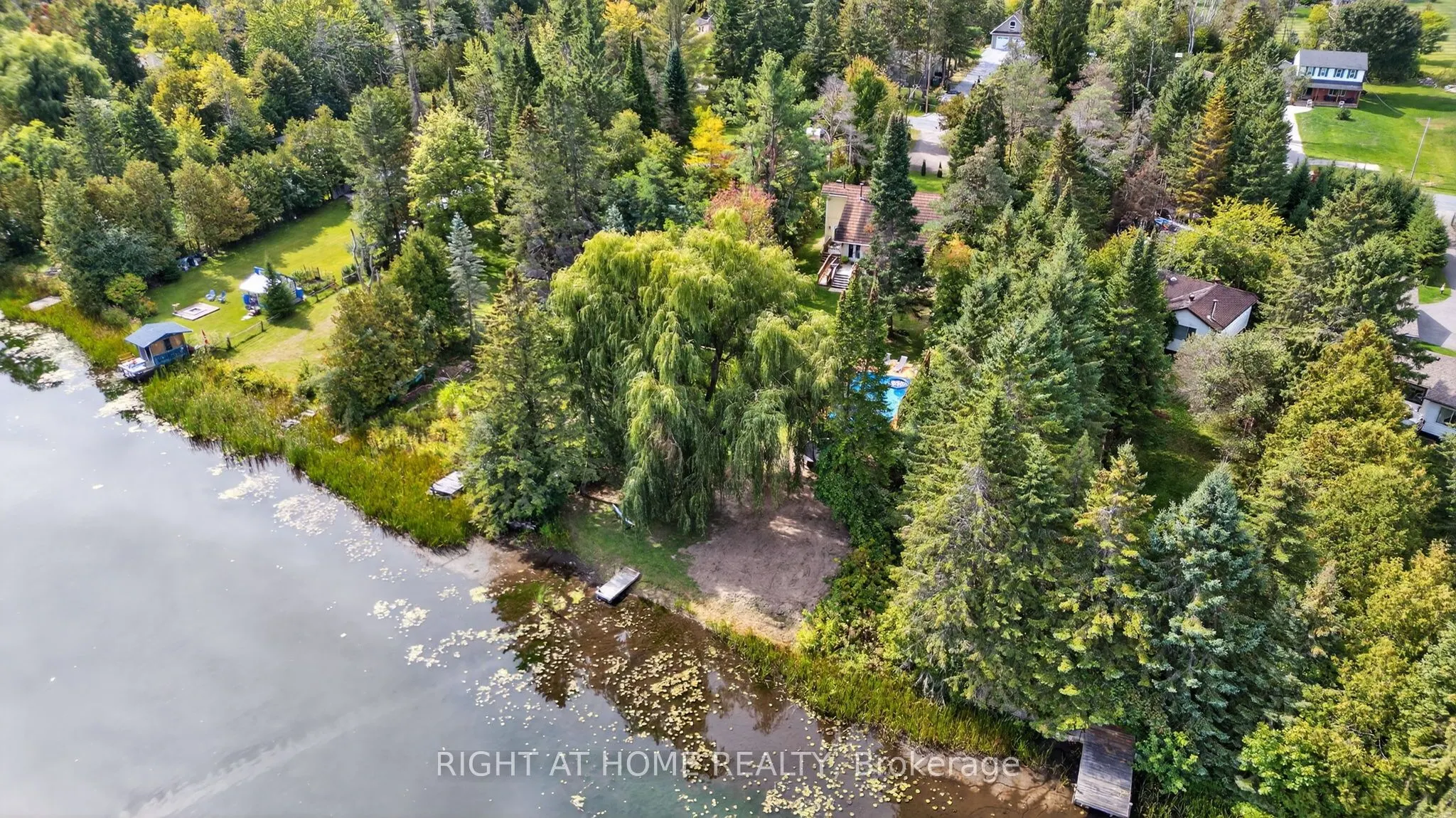 11 Nicholson Drive