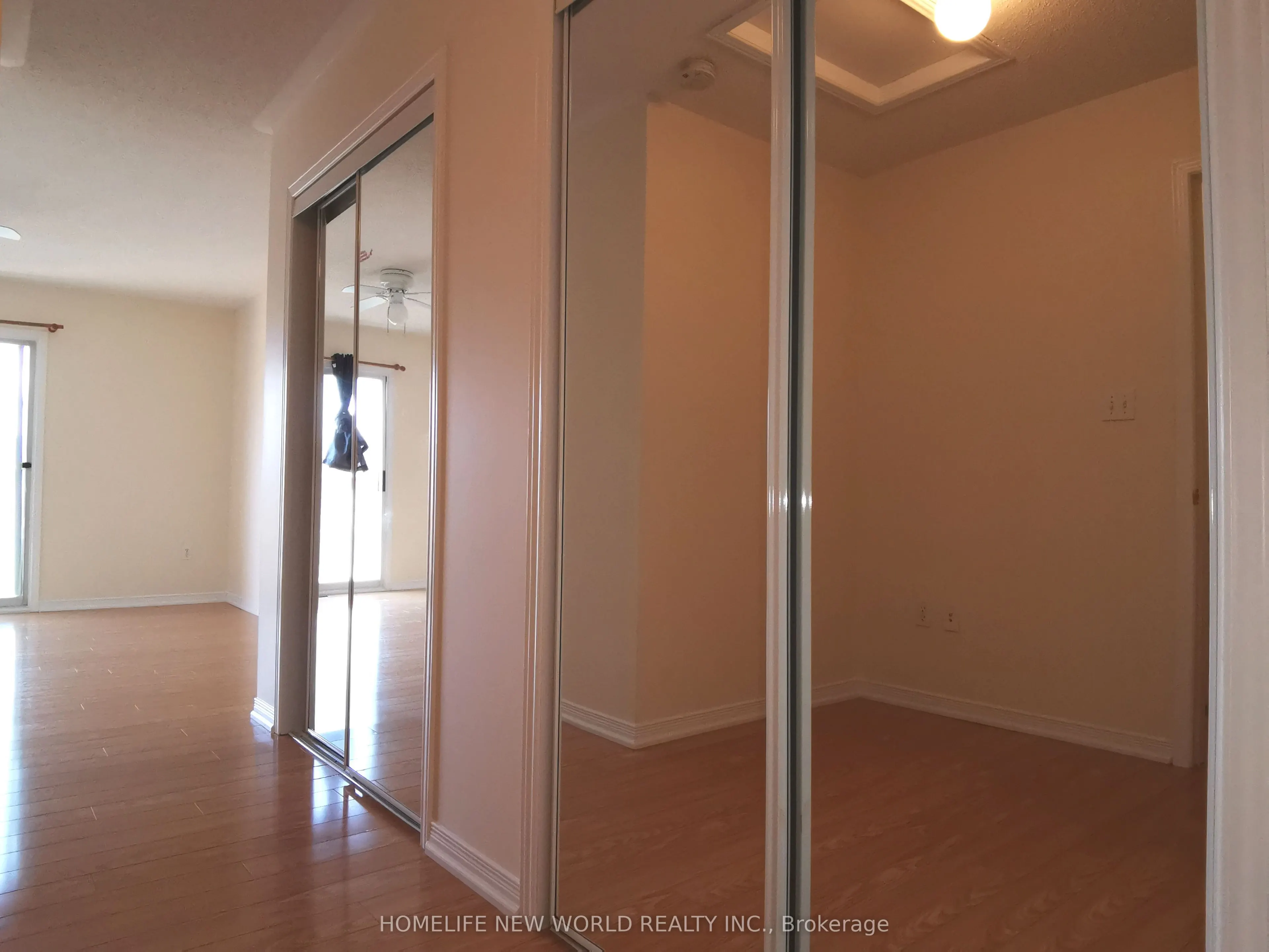 99 Selkirk Drive