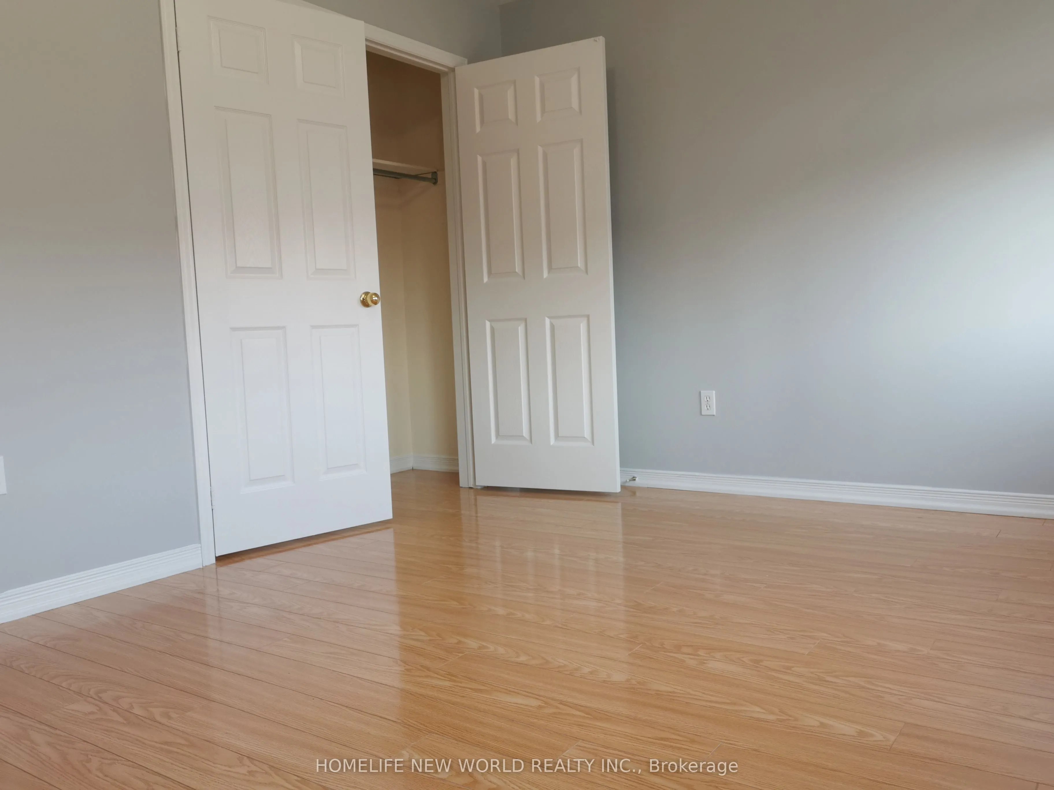 99 Selkirk Drive