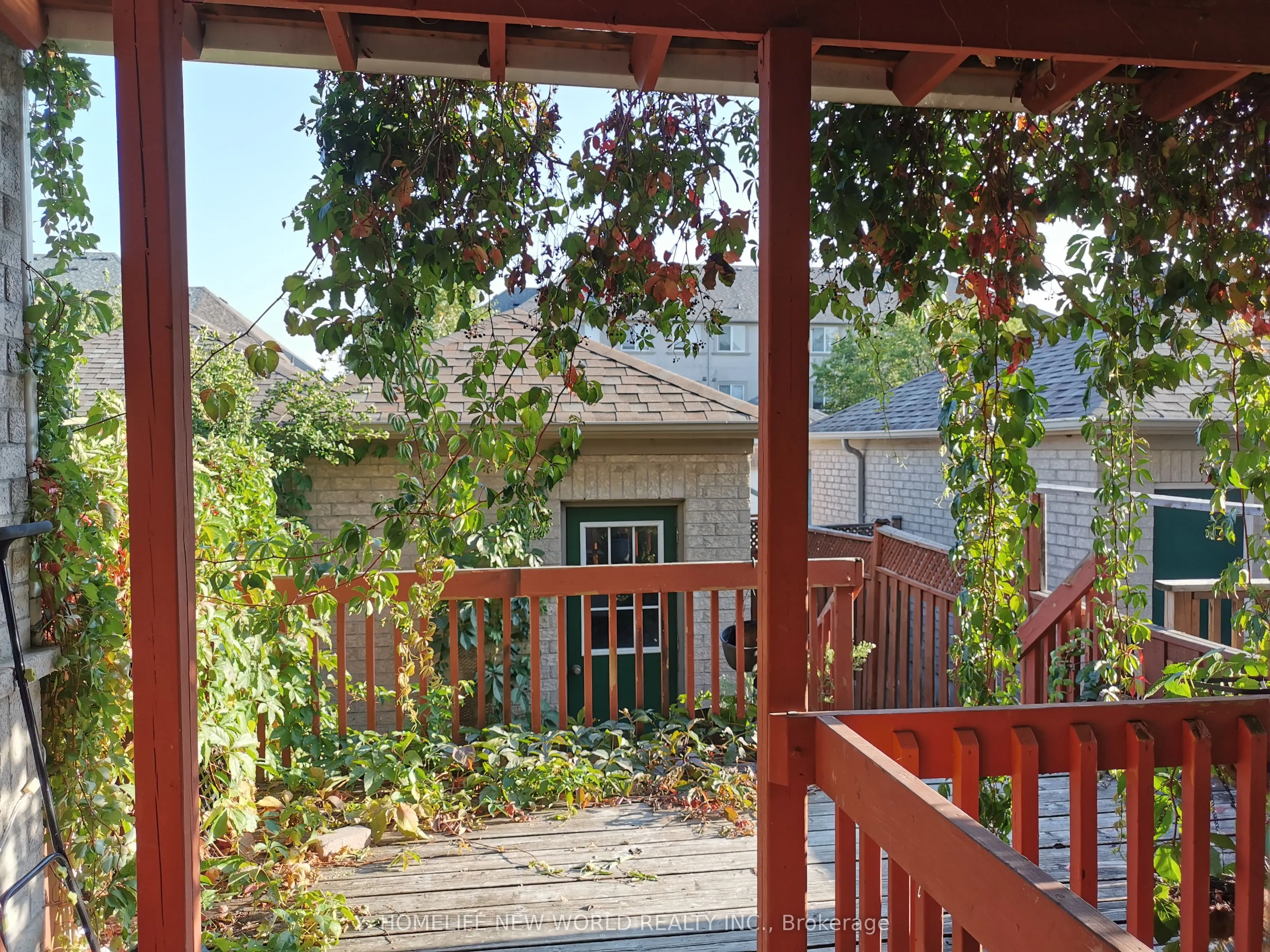 99 Selkirk Drive