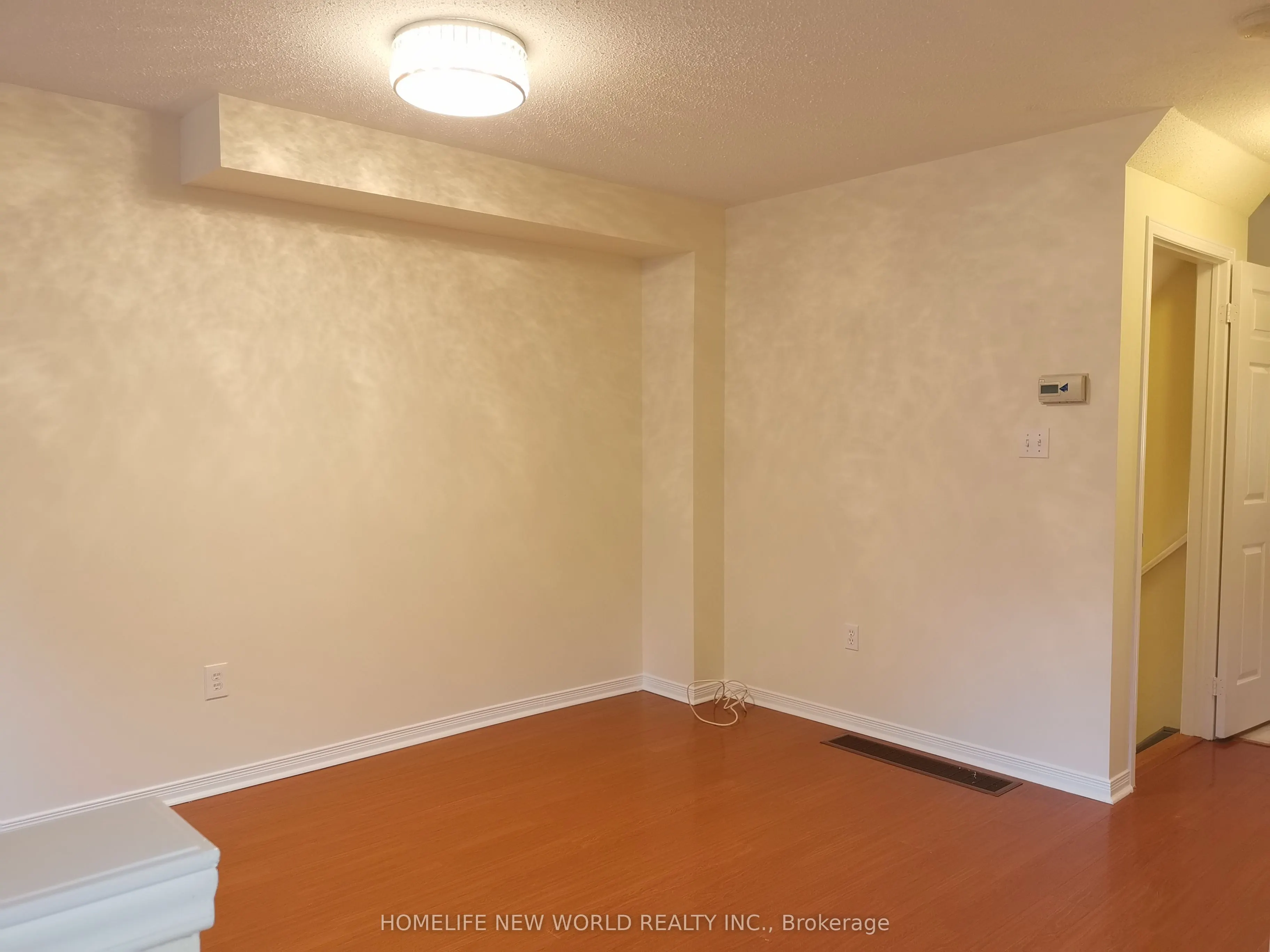 99 Selkirk Drive
