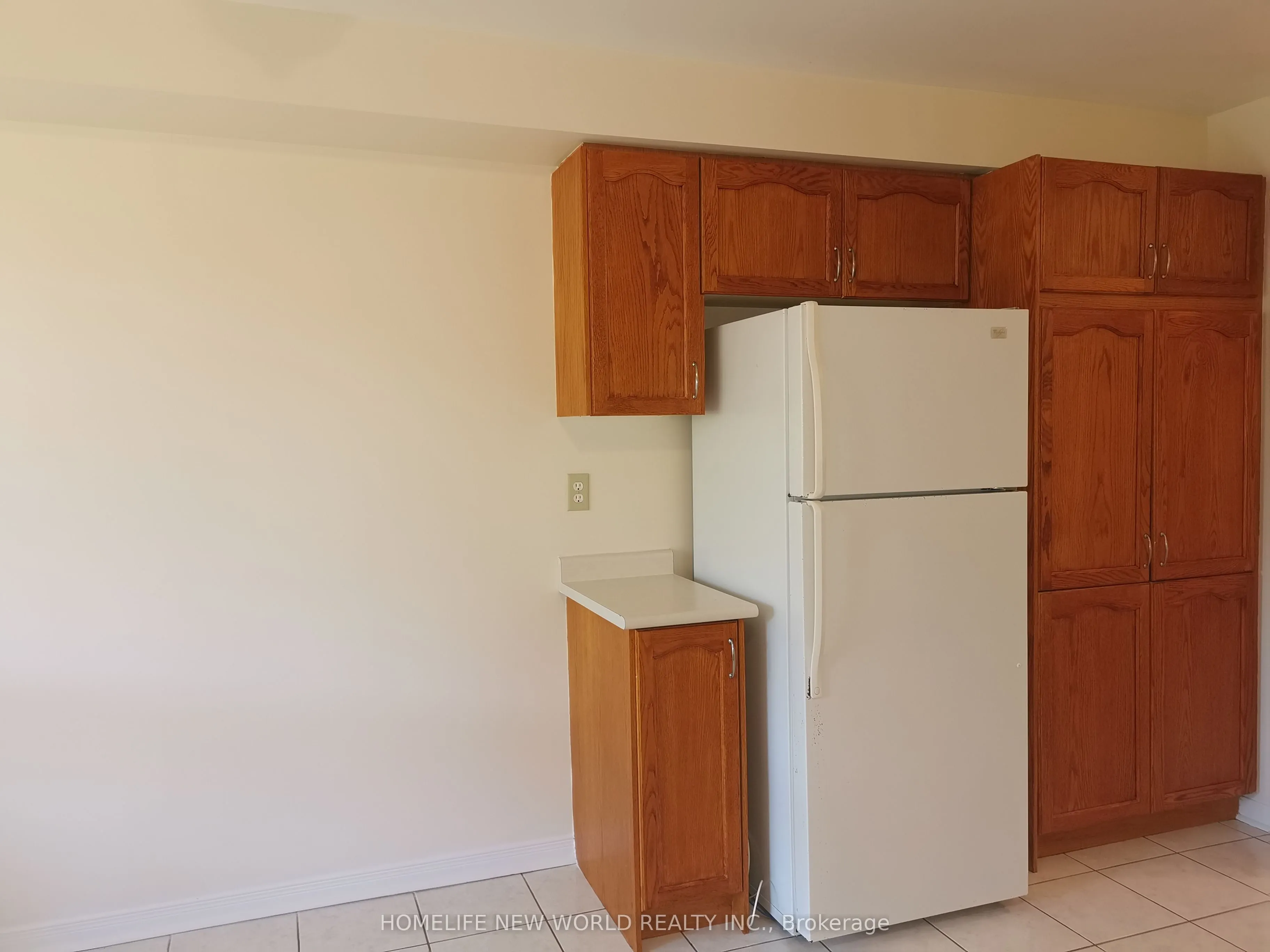 99 Selkirk Drive