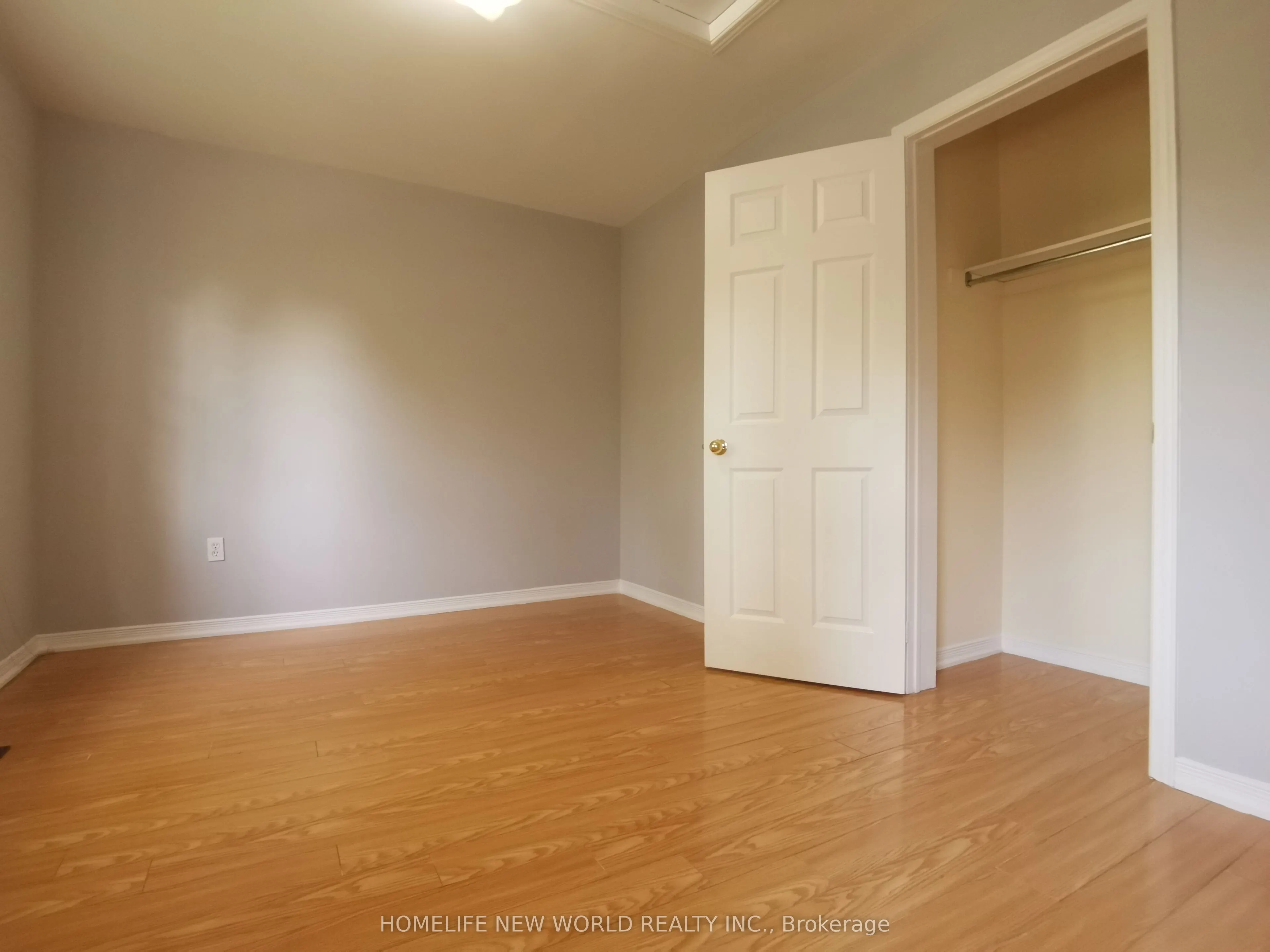 99 Selkirk Drive