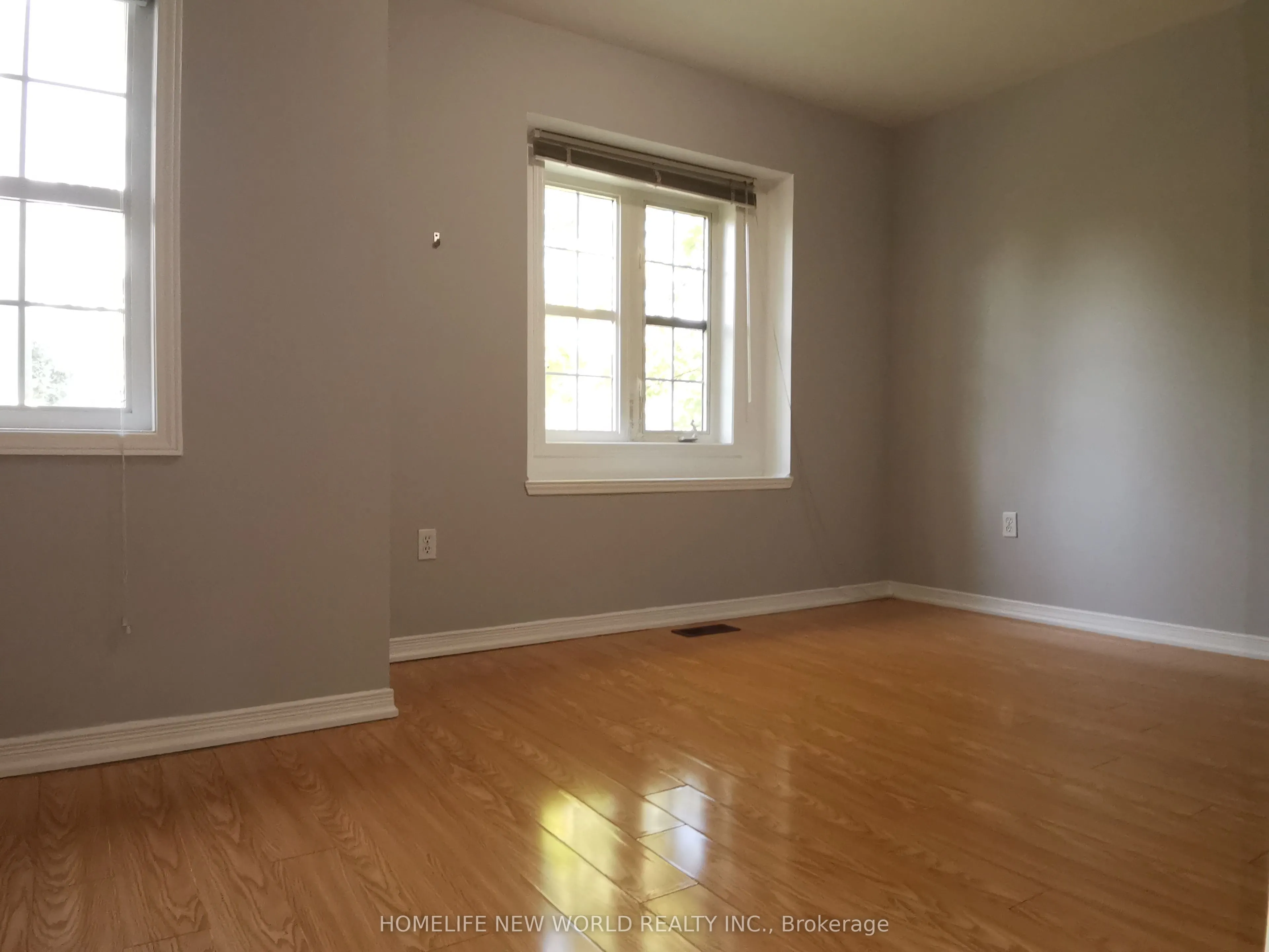 99 Selkirk Drive