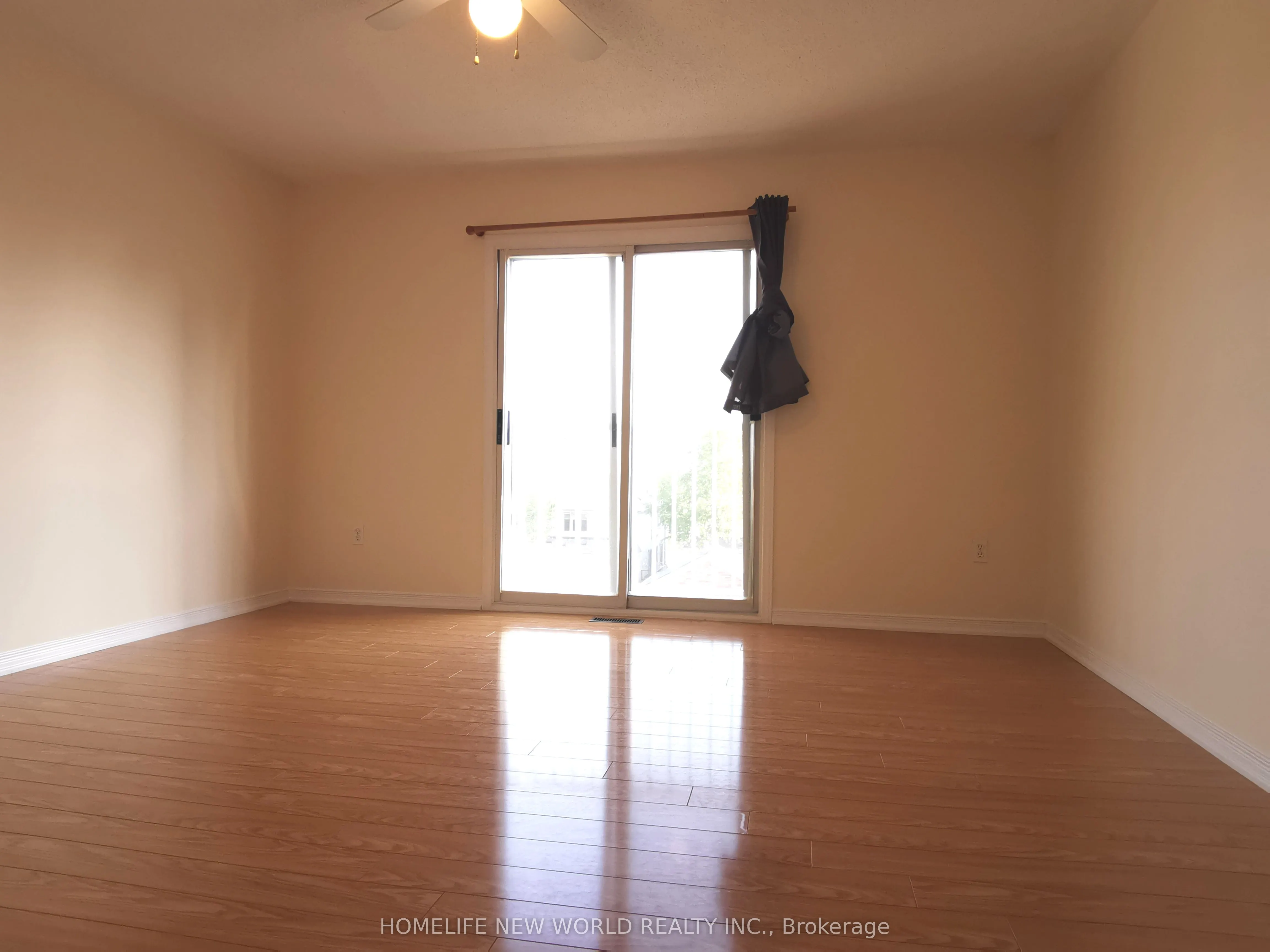 99 Selkirk Drive