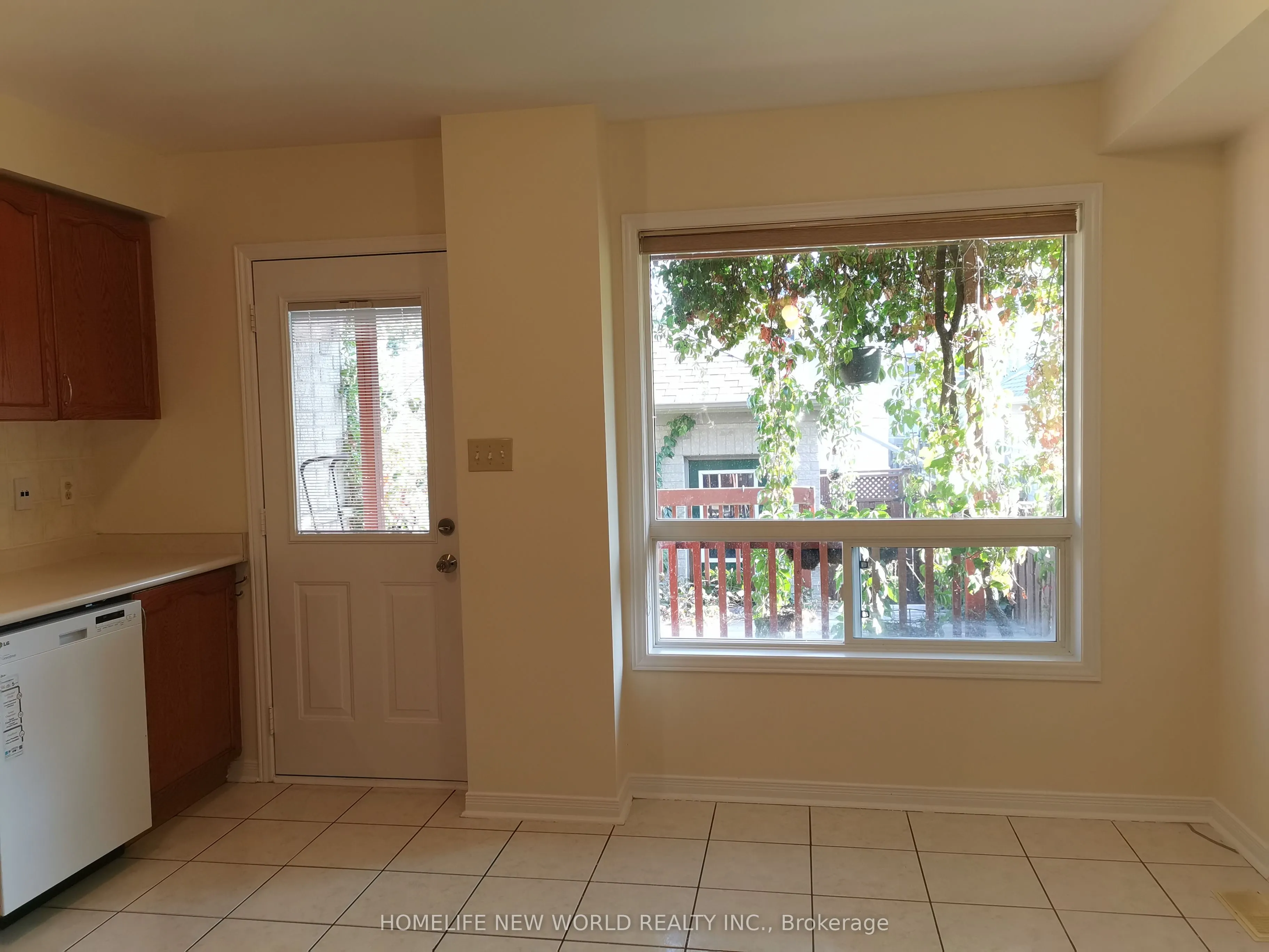 99 Selkirk Drive