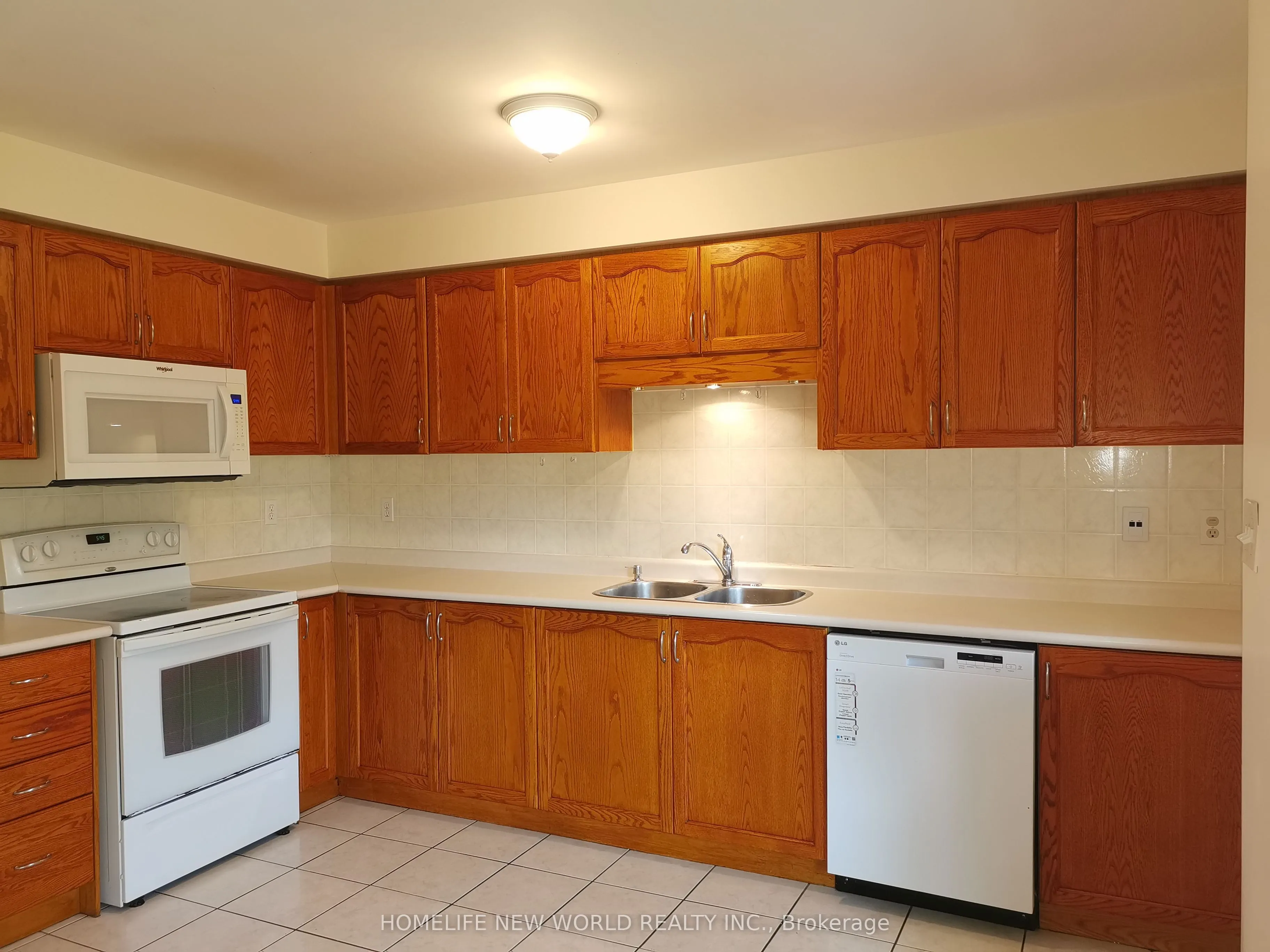 99 Selkirk Drive