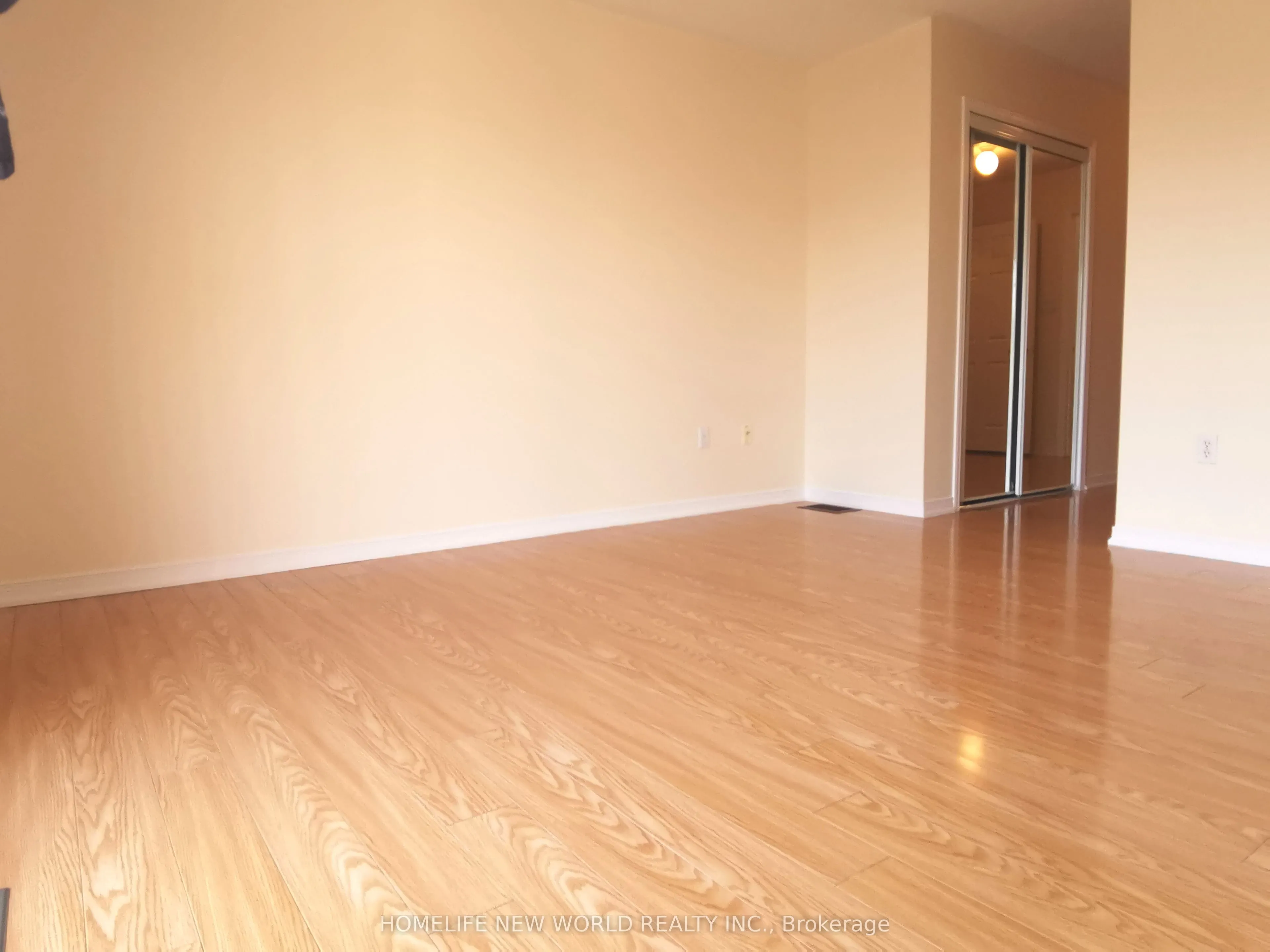 99 Selkirk Drive