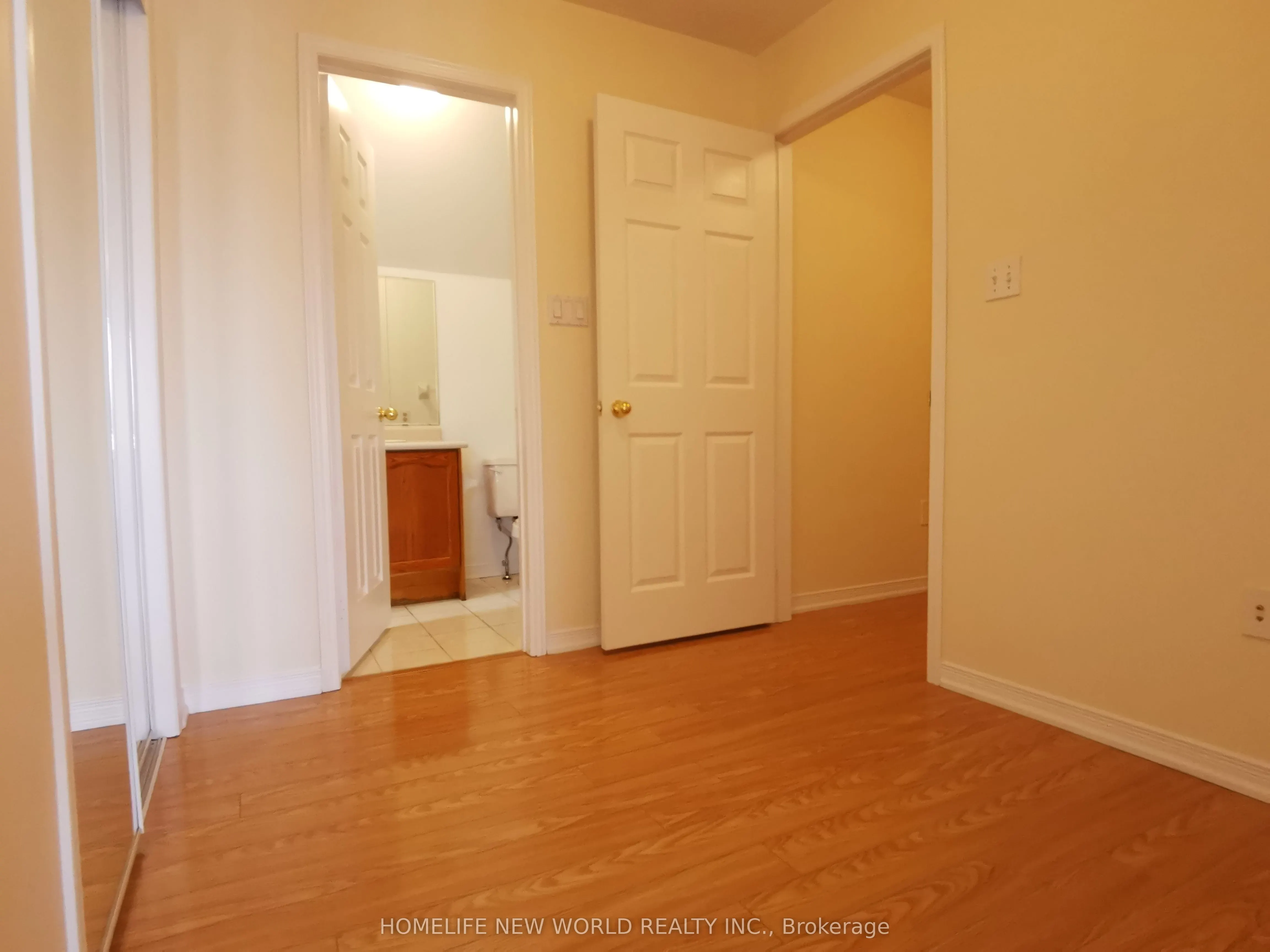 99 Selkirk Drive