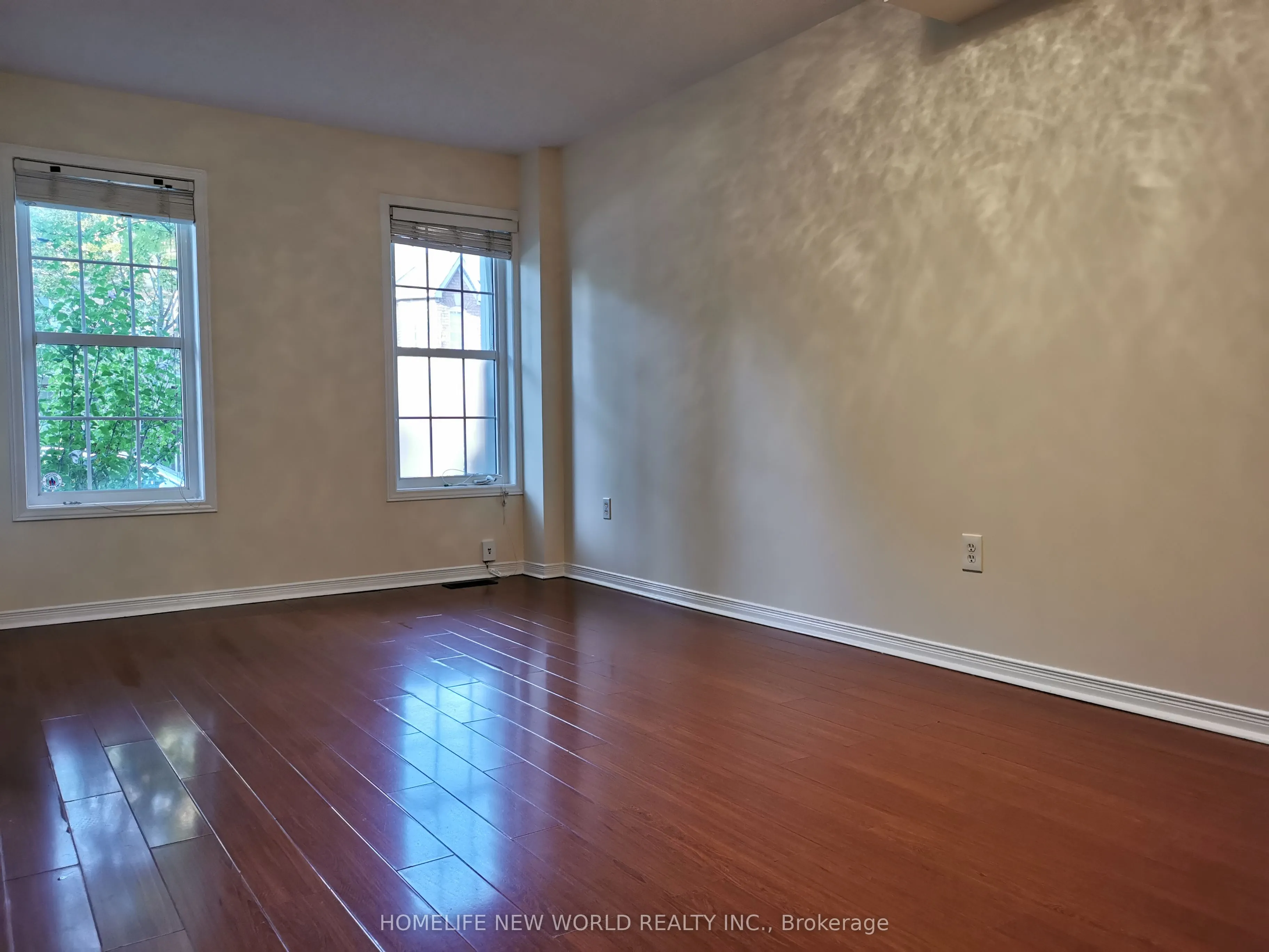99 Selkirk Drive