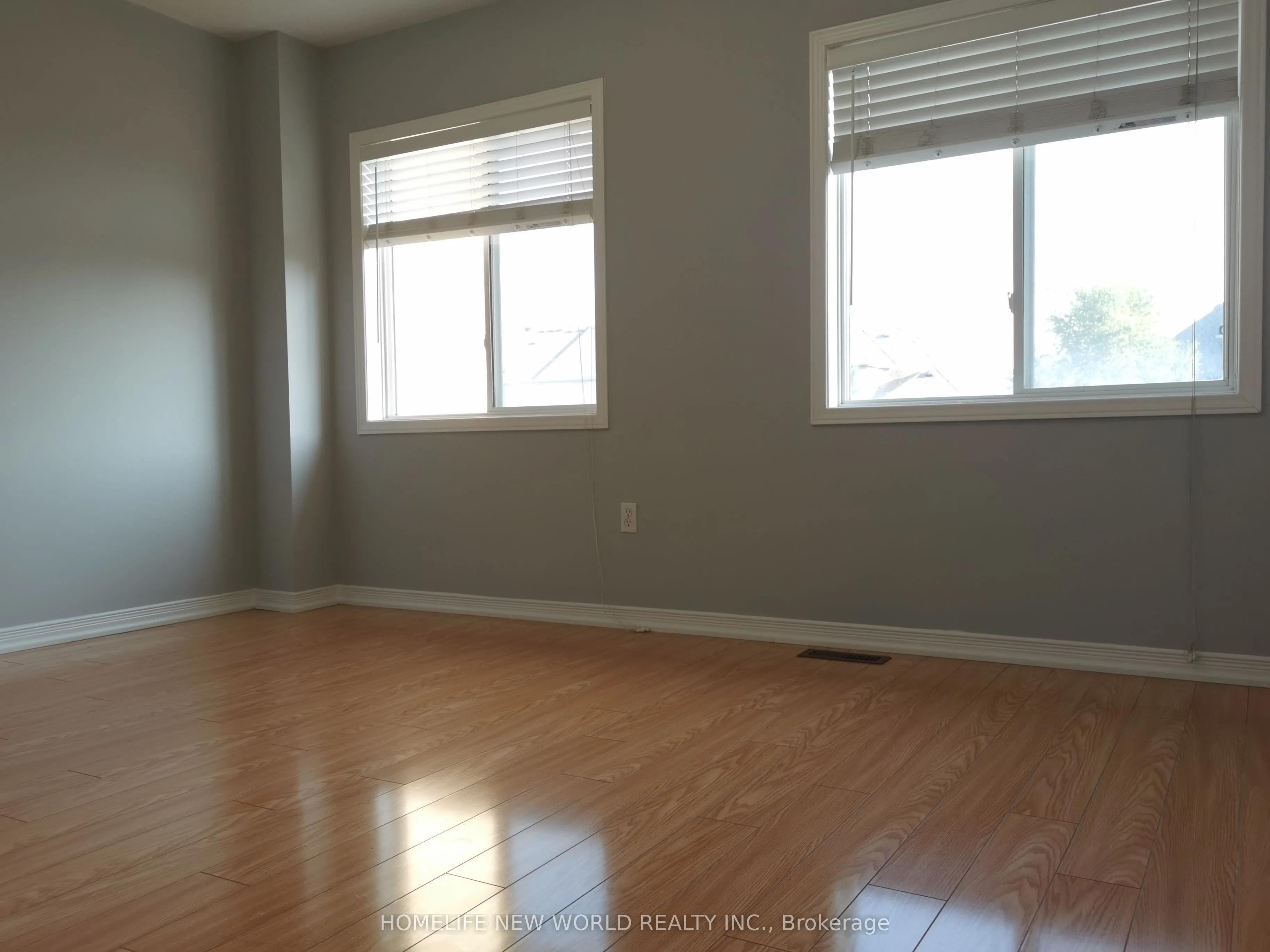 99 Selkirk Drive
