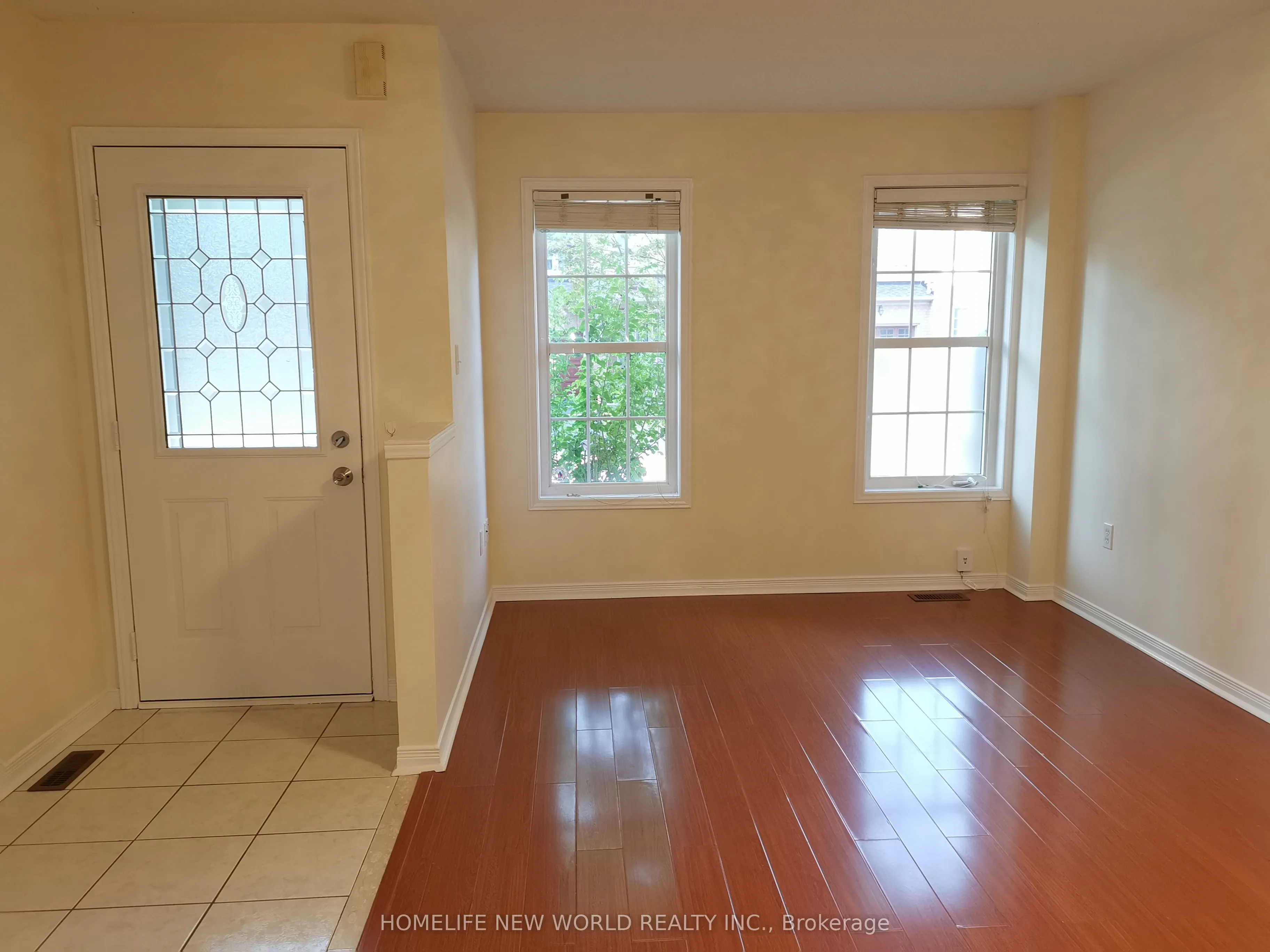99 Selkirk Drive