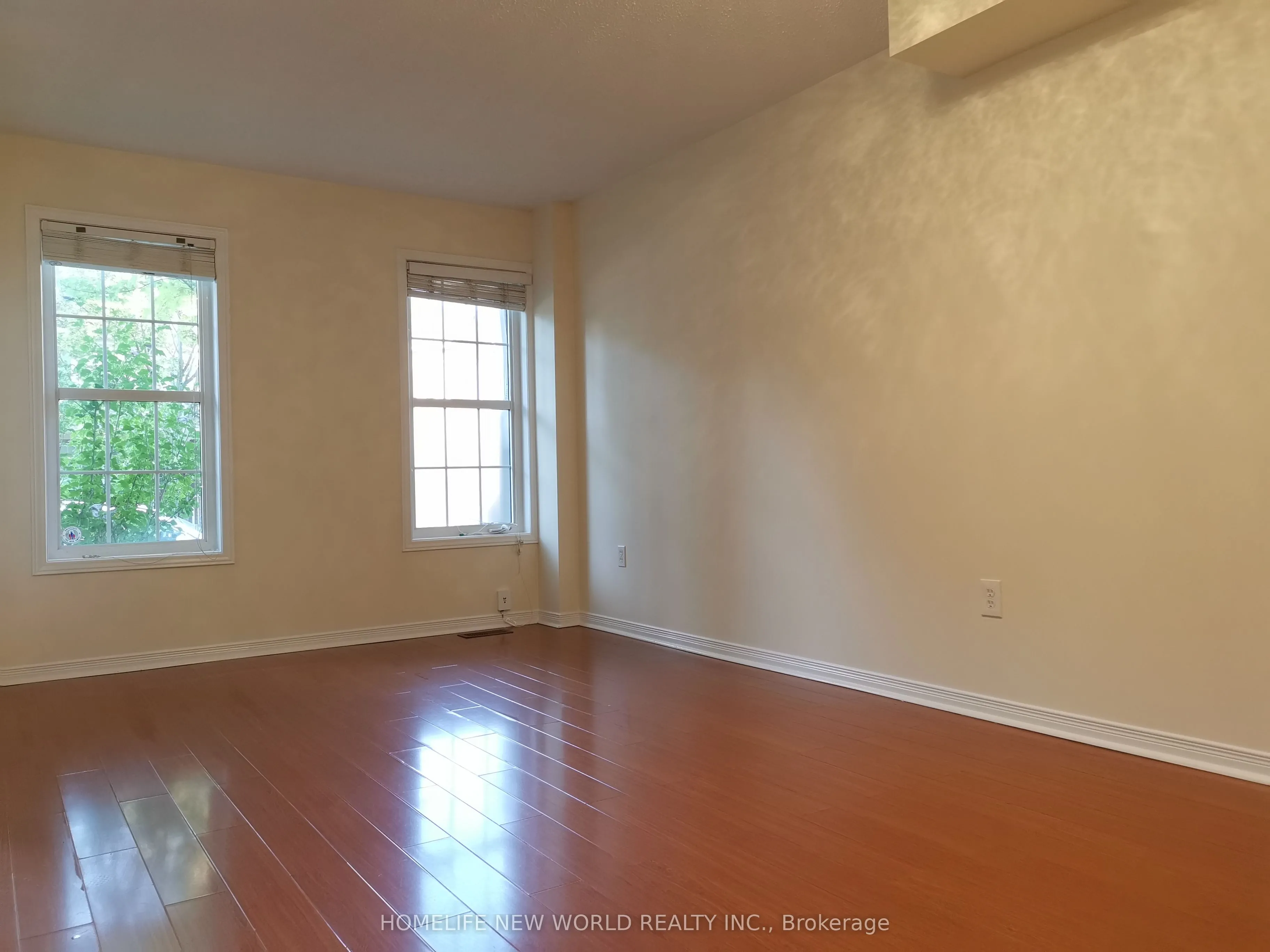 99 Selkirk Drive