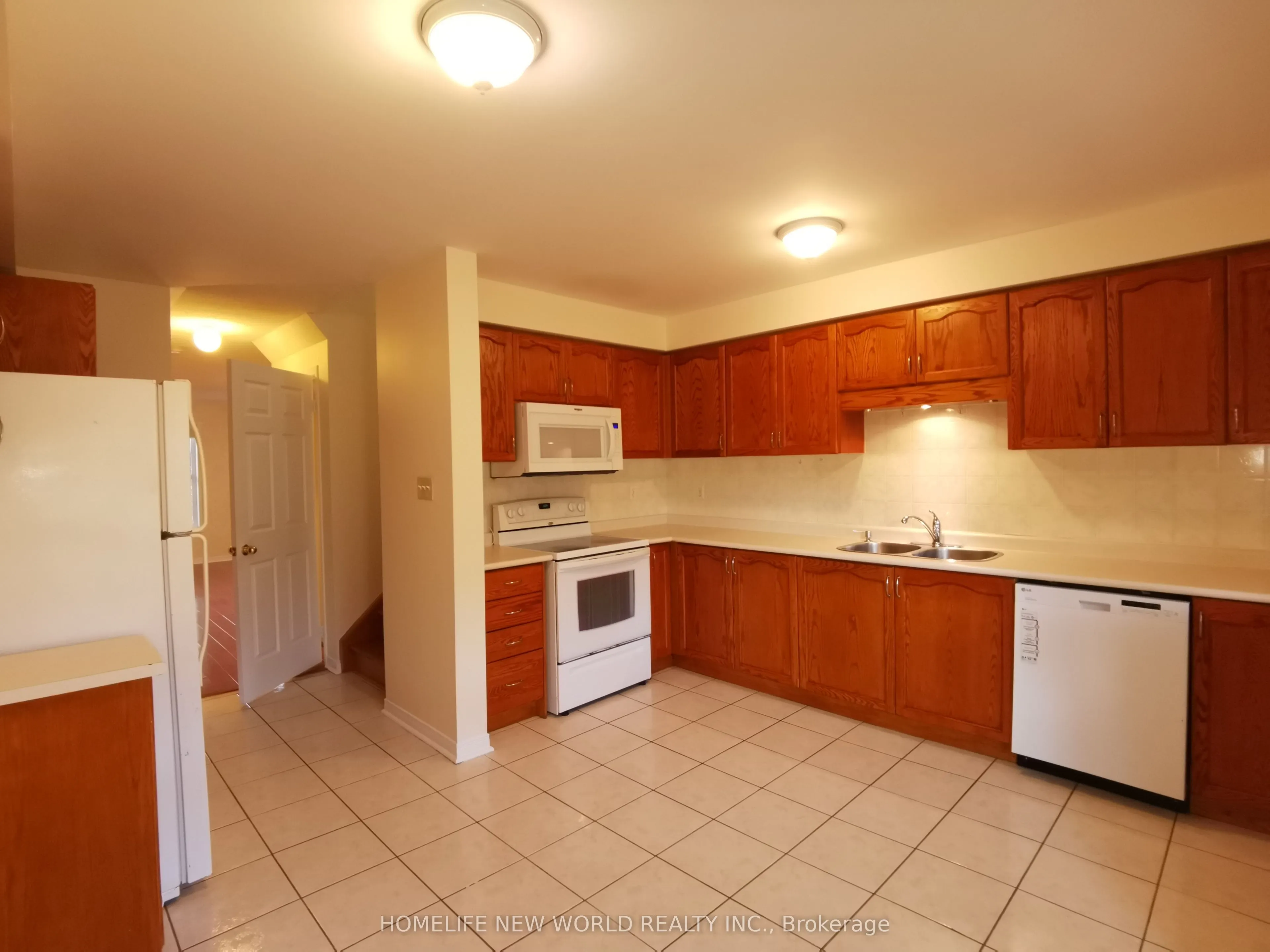 99 Selkirk Drive