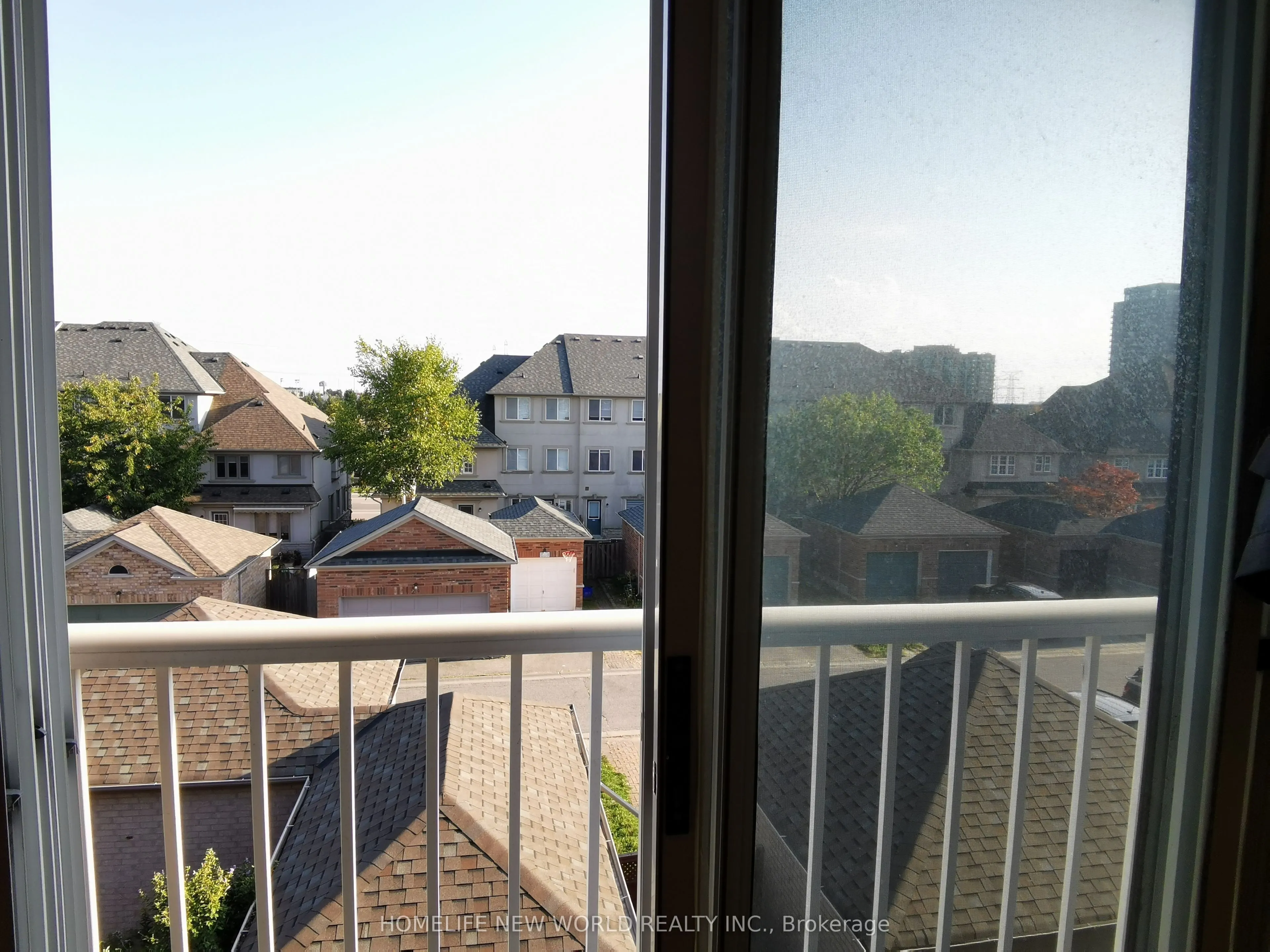 99 Selkirk Drive