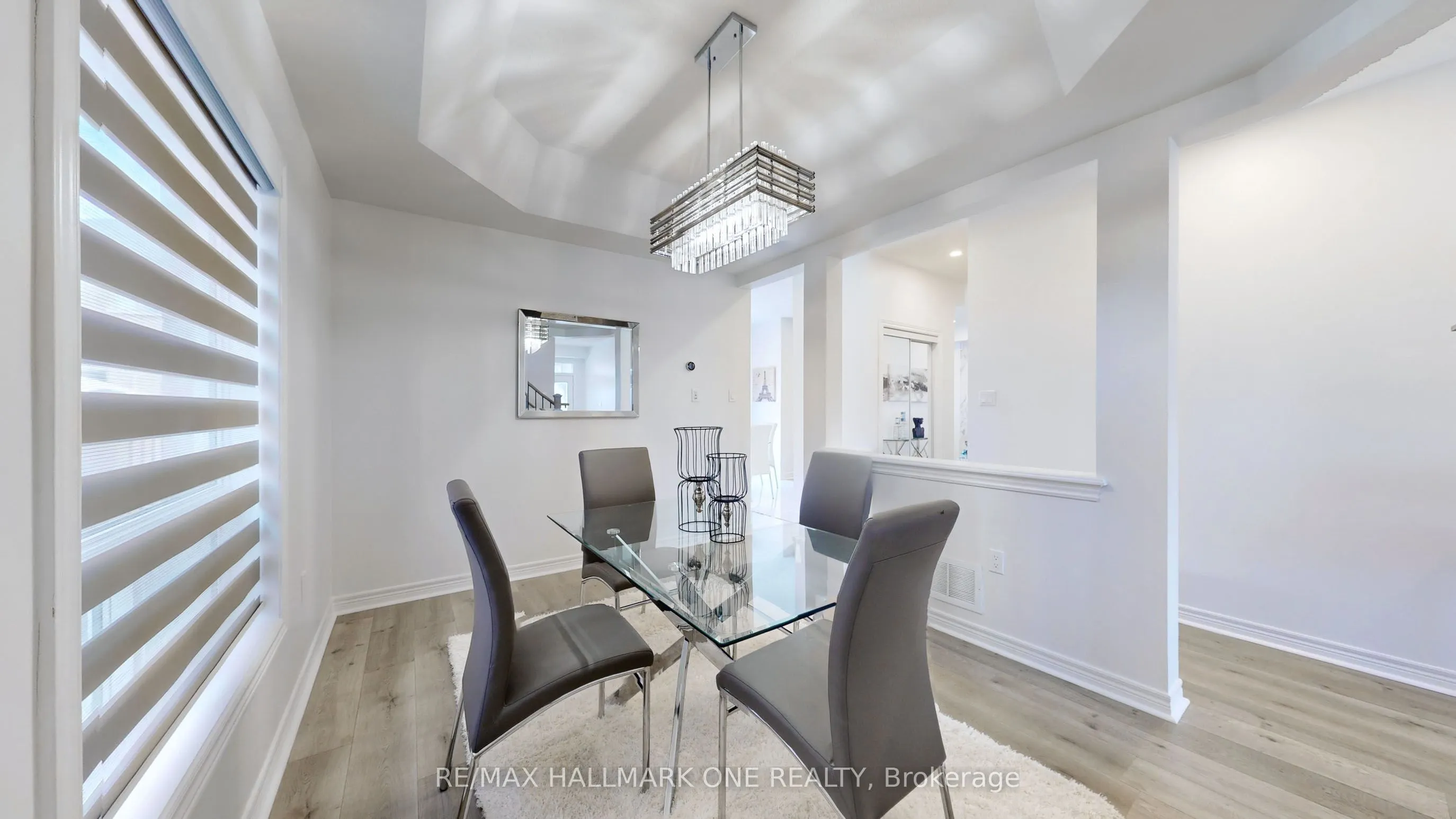 22 Bostock Drive