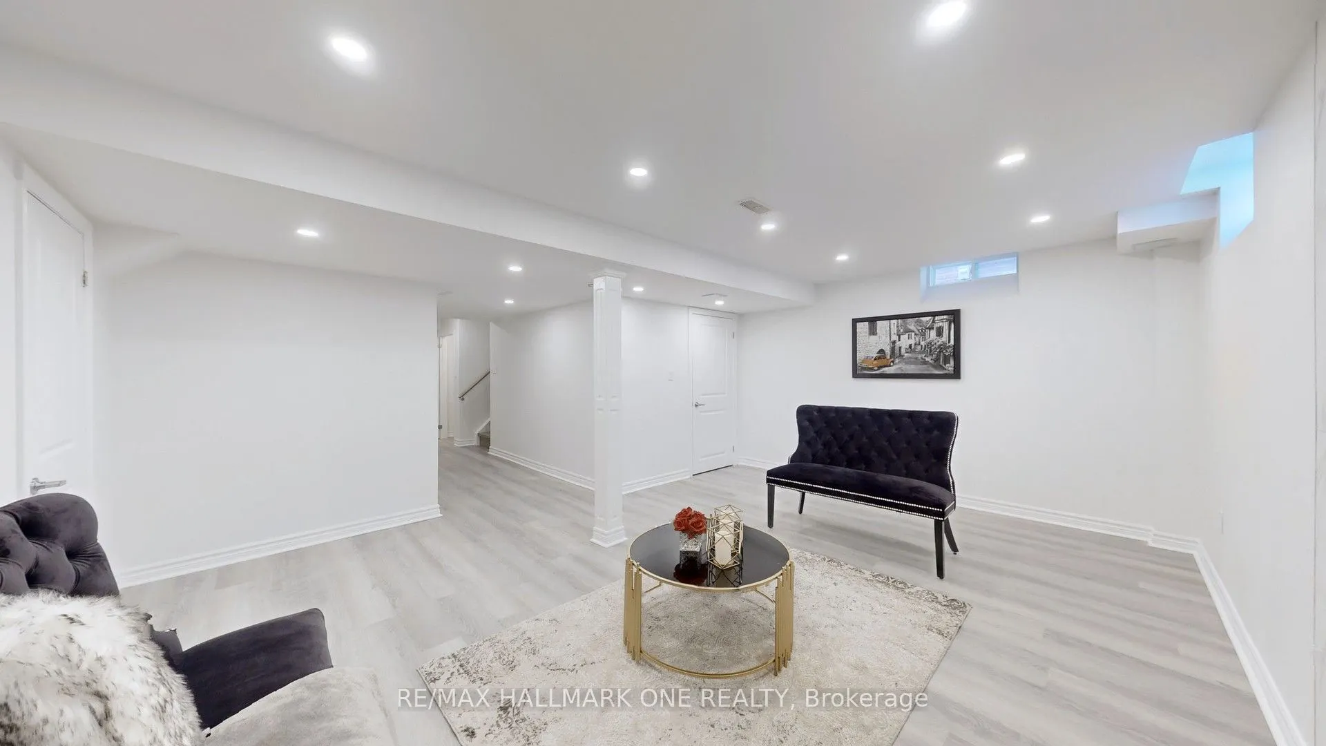 22 Bostock Drive